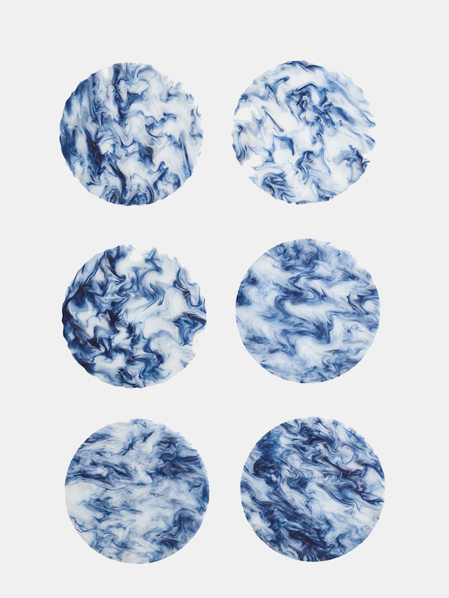 CO1214004xWHITENAVY-alt1