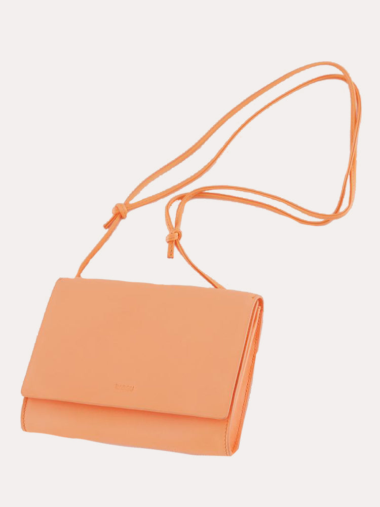 Baggu compact purse Clearance