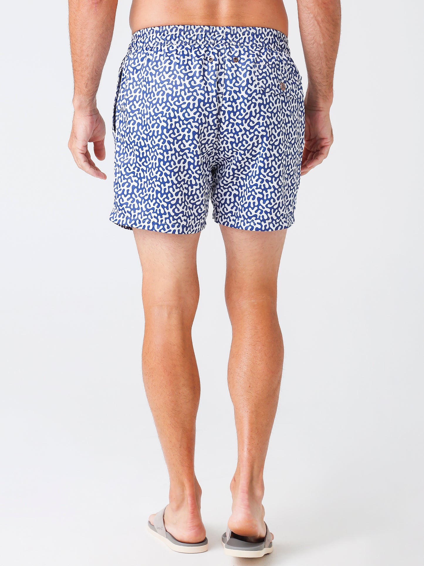 CORALSxNAVYCREAM-alt3