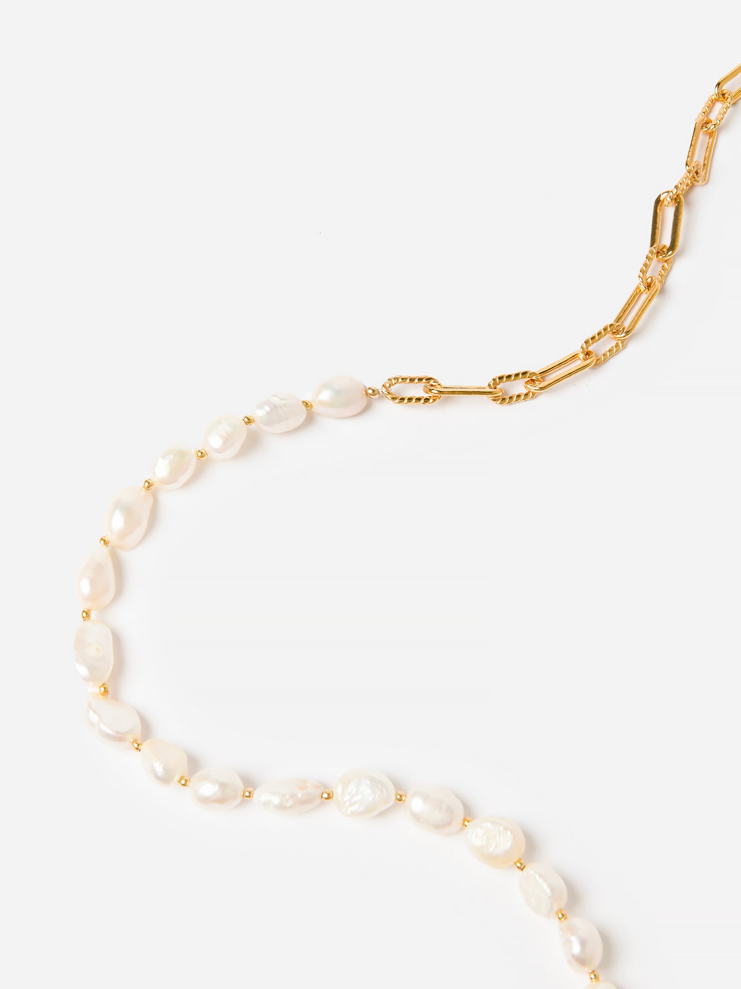 CO_1808_1xWHITE-alt1