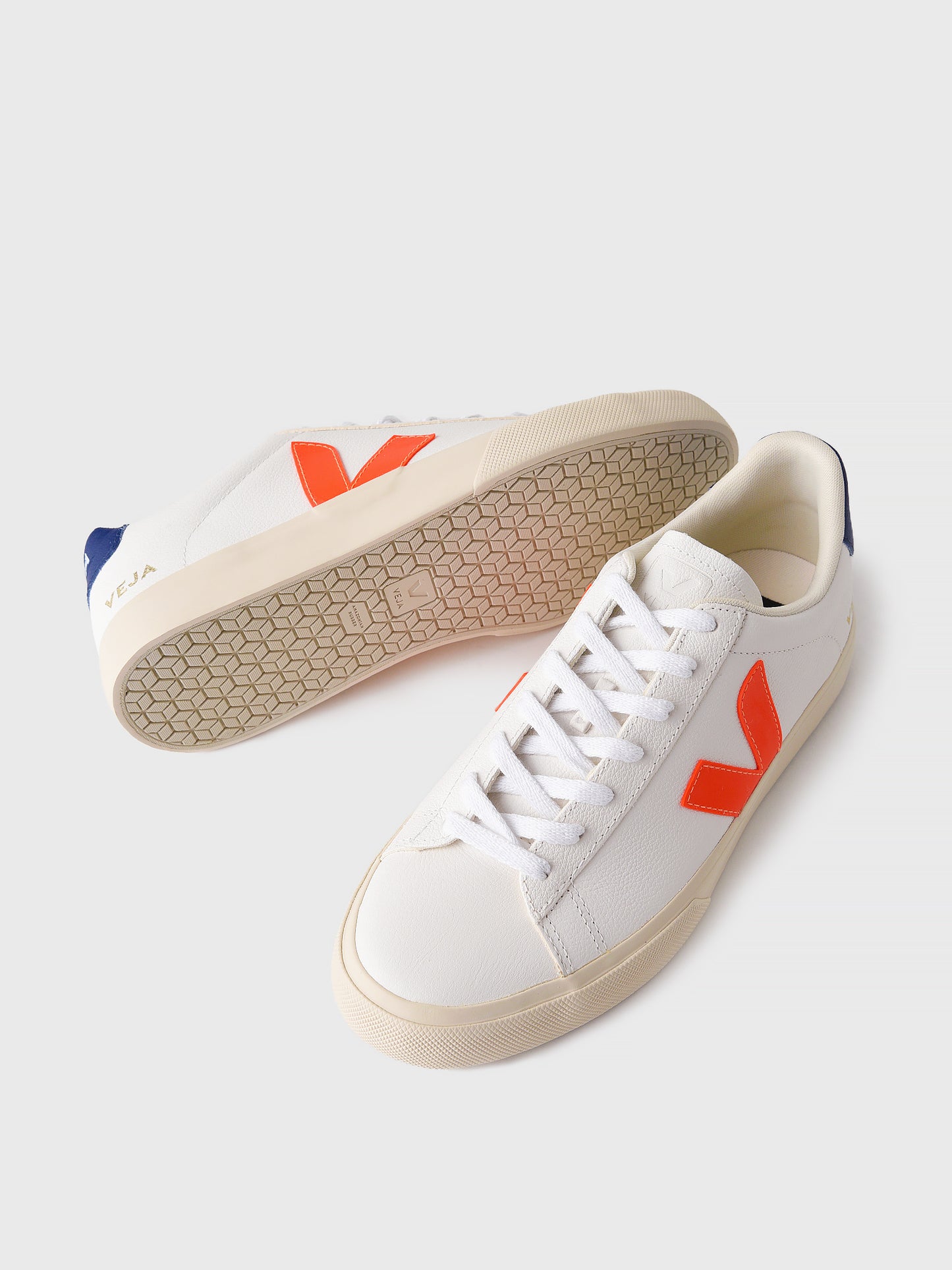 CP052195BxEXTRAWHITEORANGEFLUOCOBALT-alt4