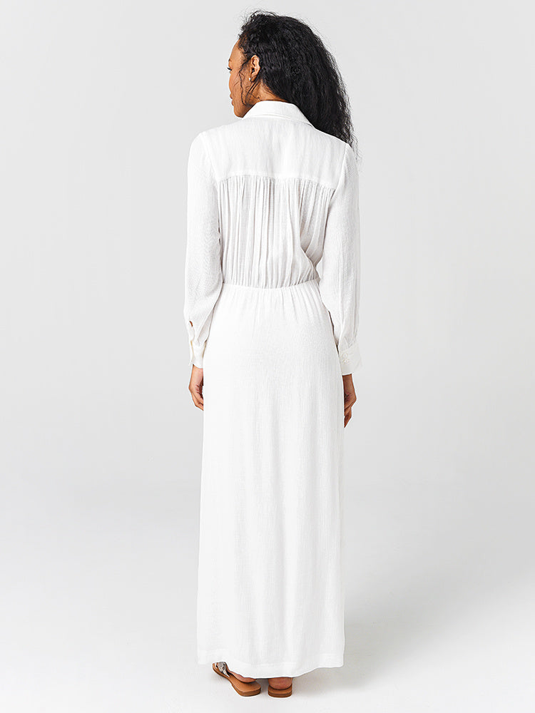 CRM2948xSALTWHITE-alt2