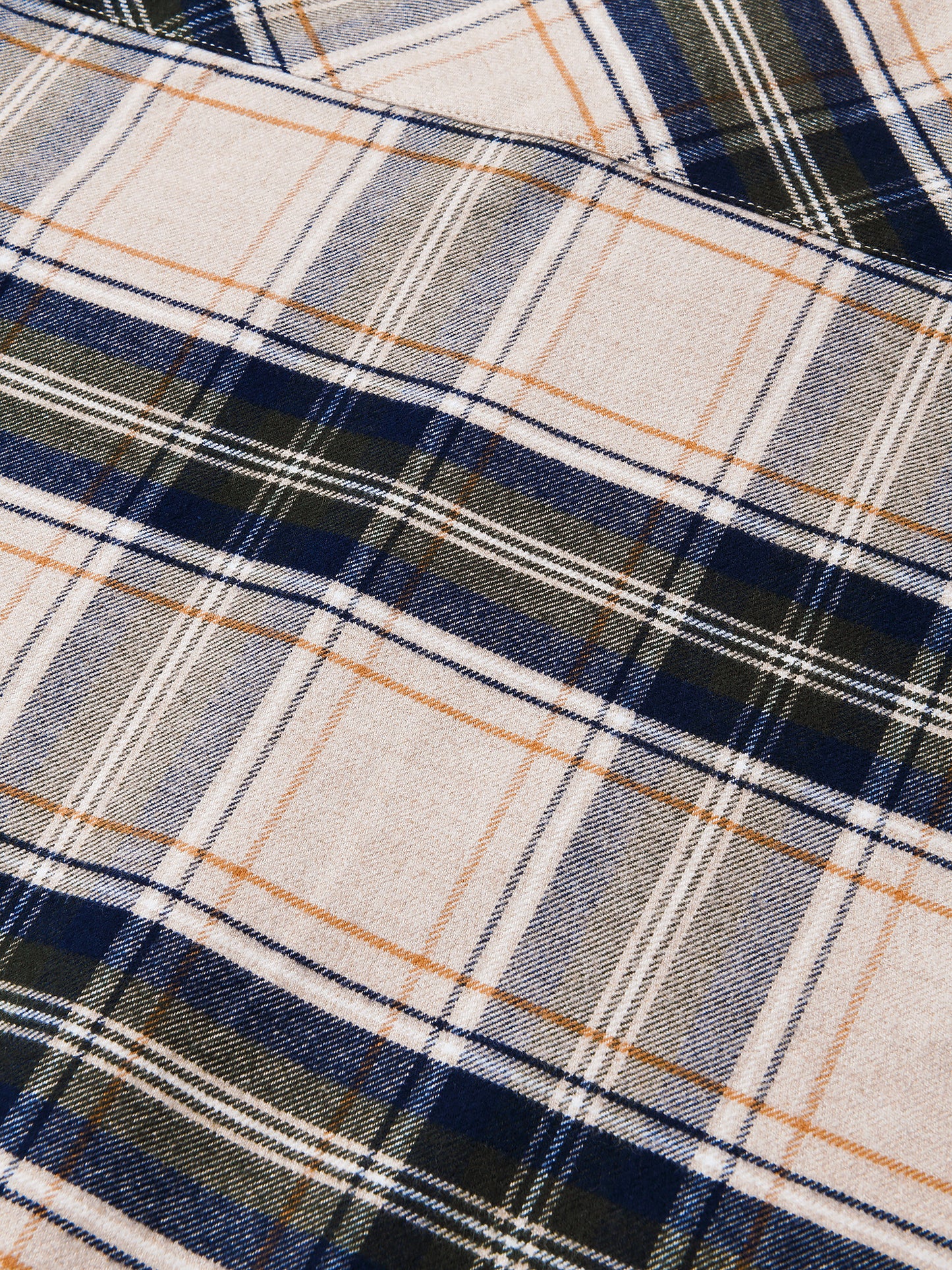 CSH0088xSTONEMARL-alt2