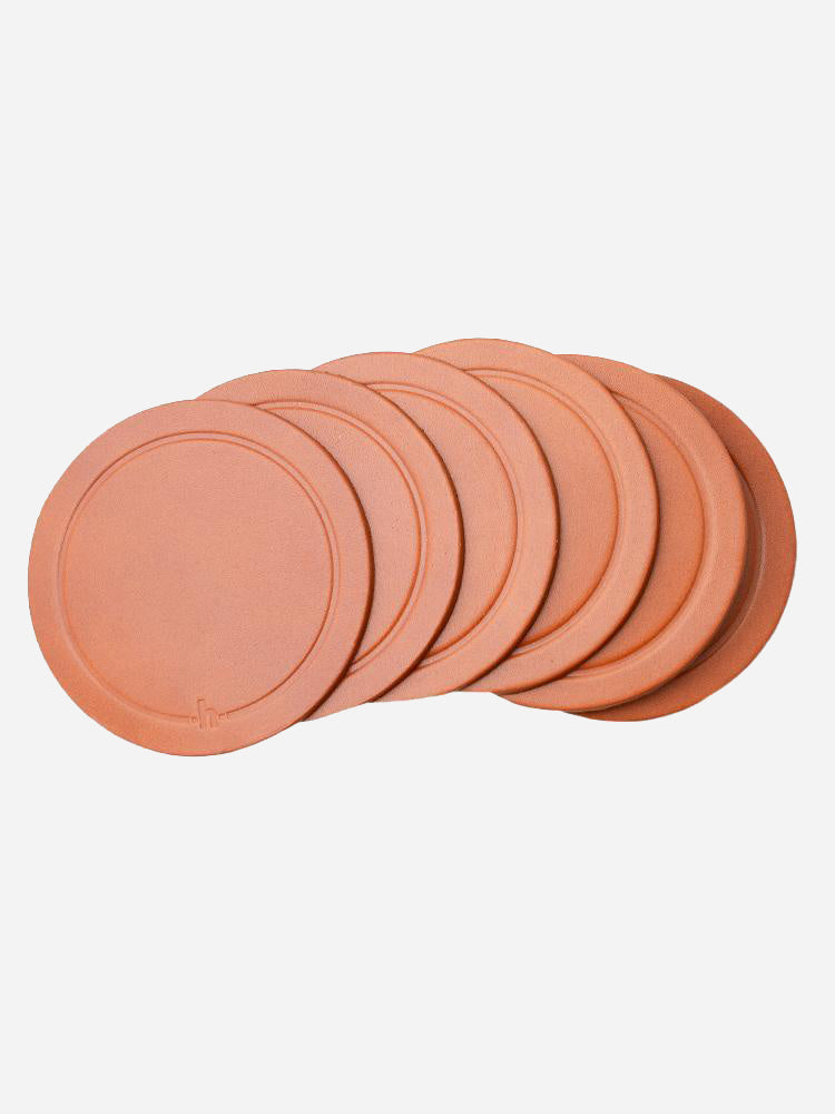 CSR-EBL-TAN-01xTAN-alt2