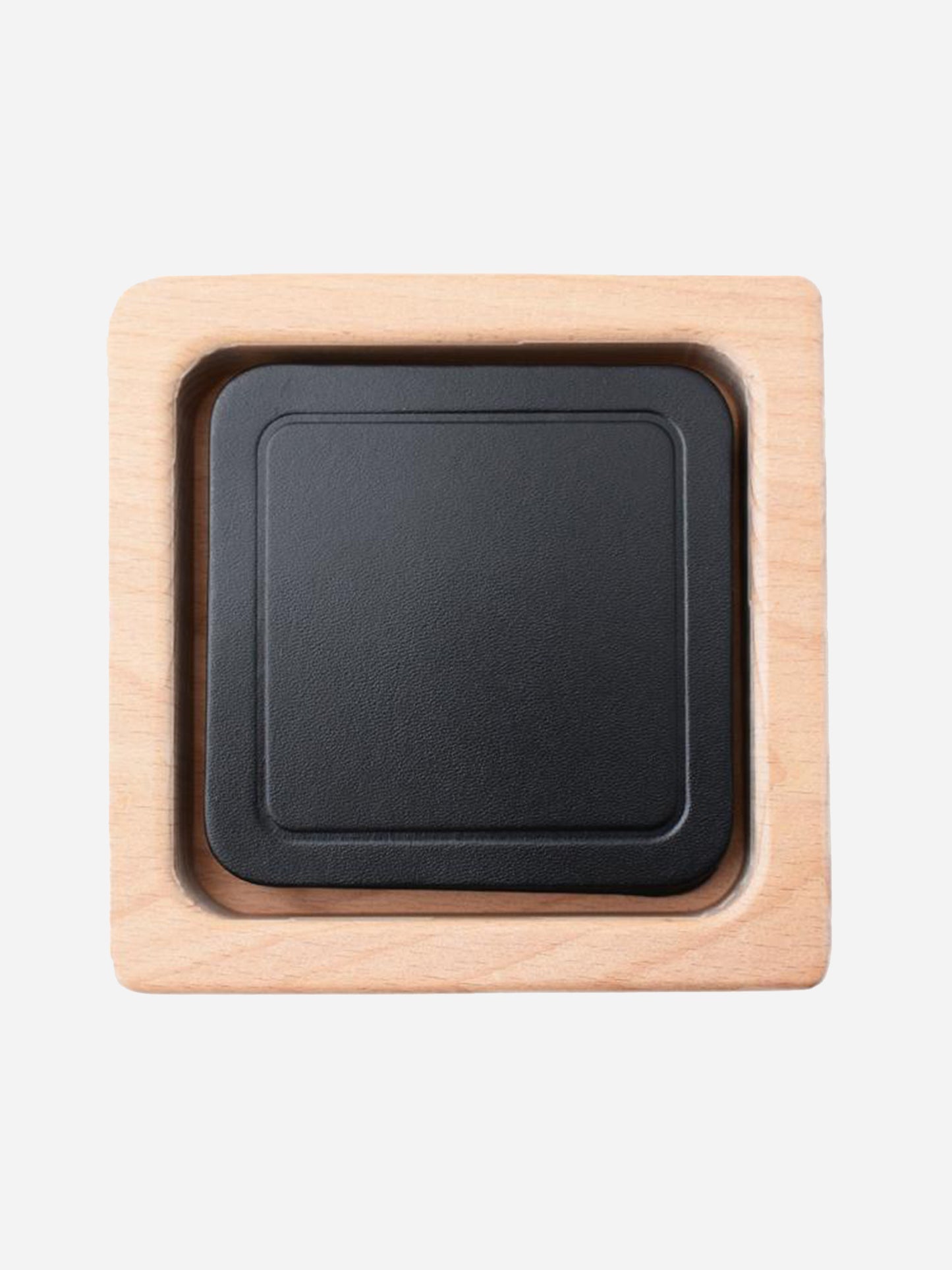 CSS-EBL-BLK-01xBLACK-alt2