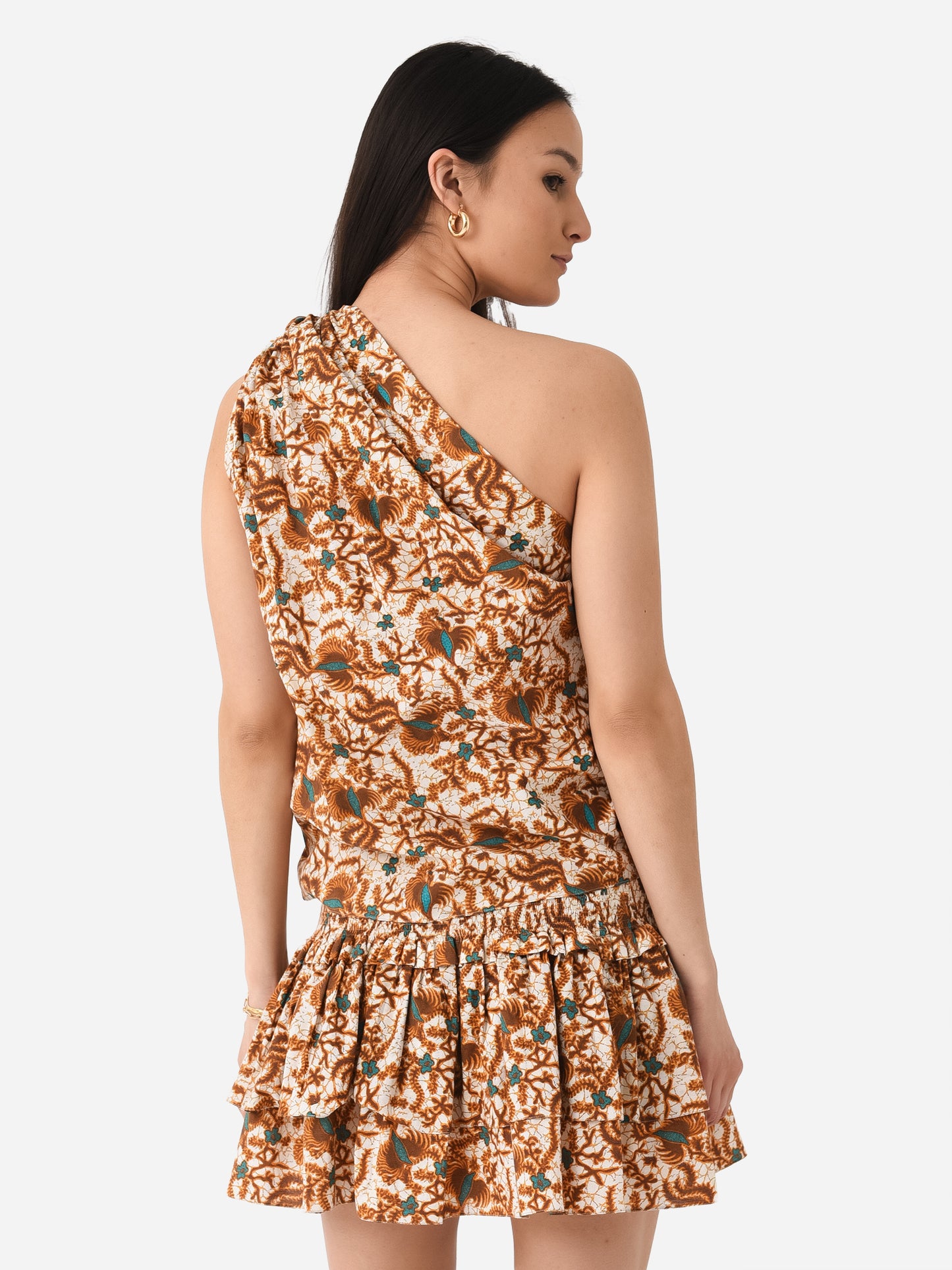 CSSP23011-TxHONEY-alt3