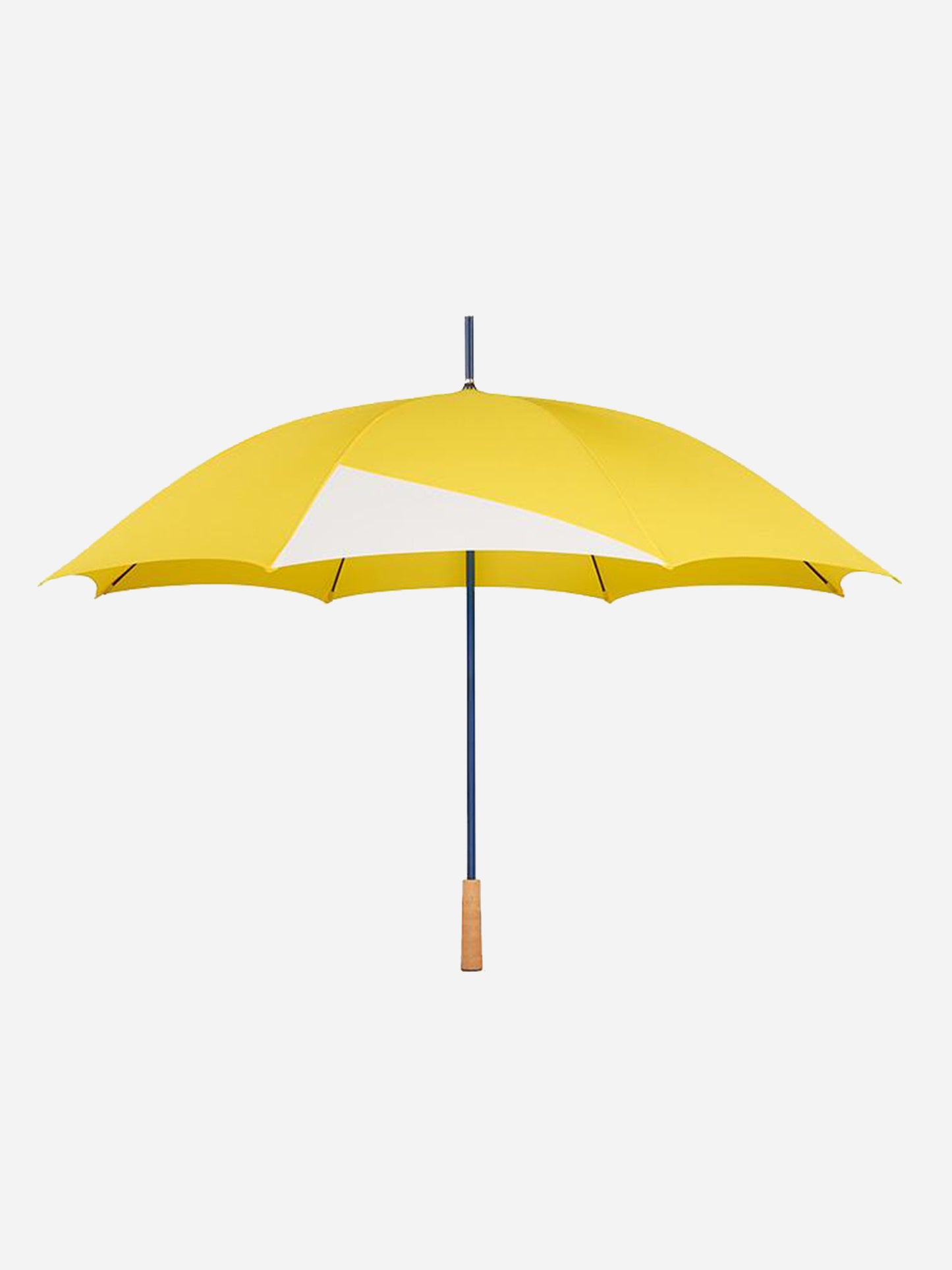 Certain Standard Large San Telmo Umbrella - Saint Bernard