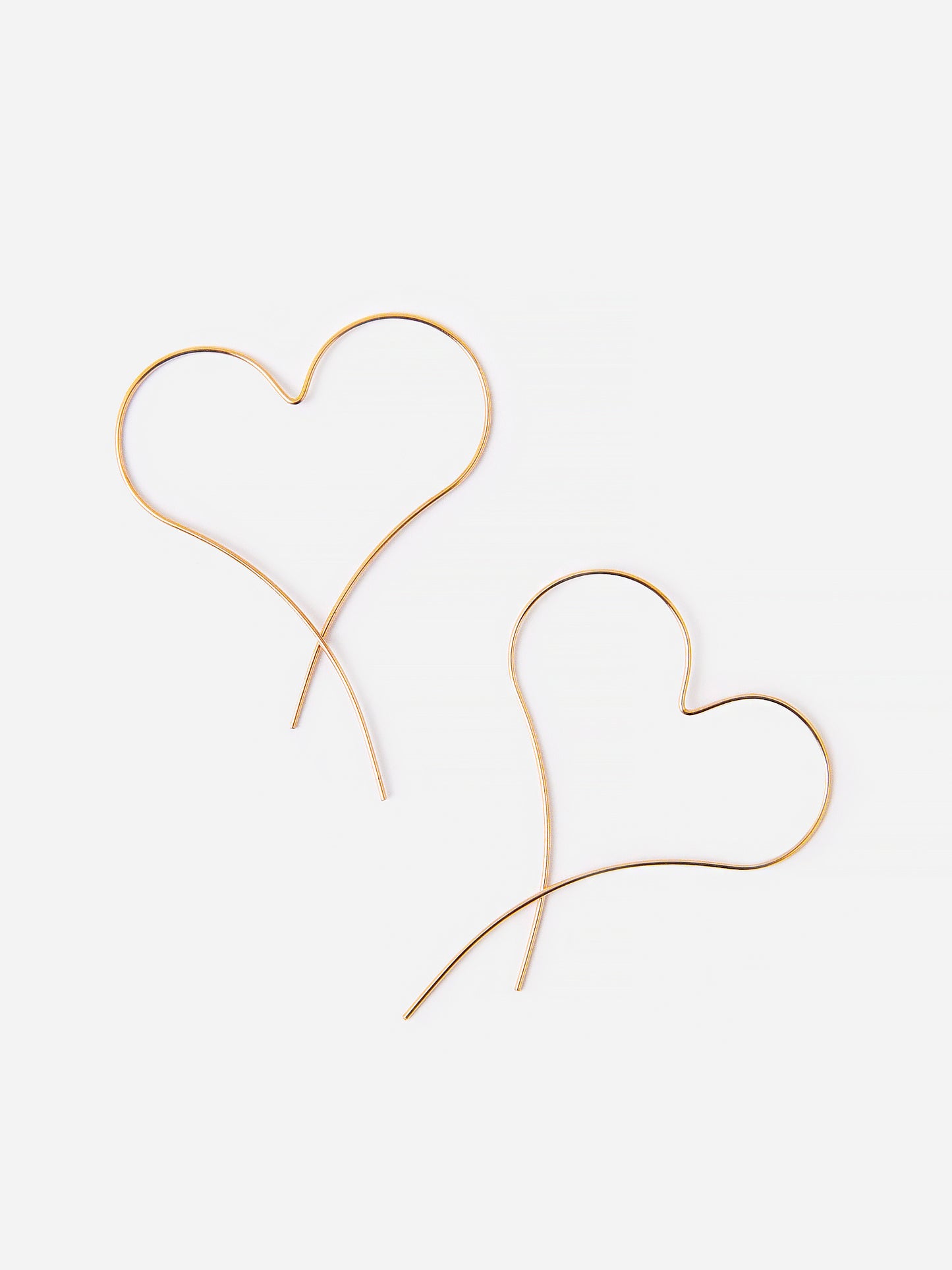 CURVYHEARTSxGOLD-alt1