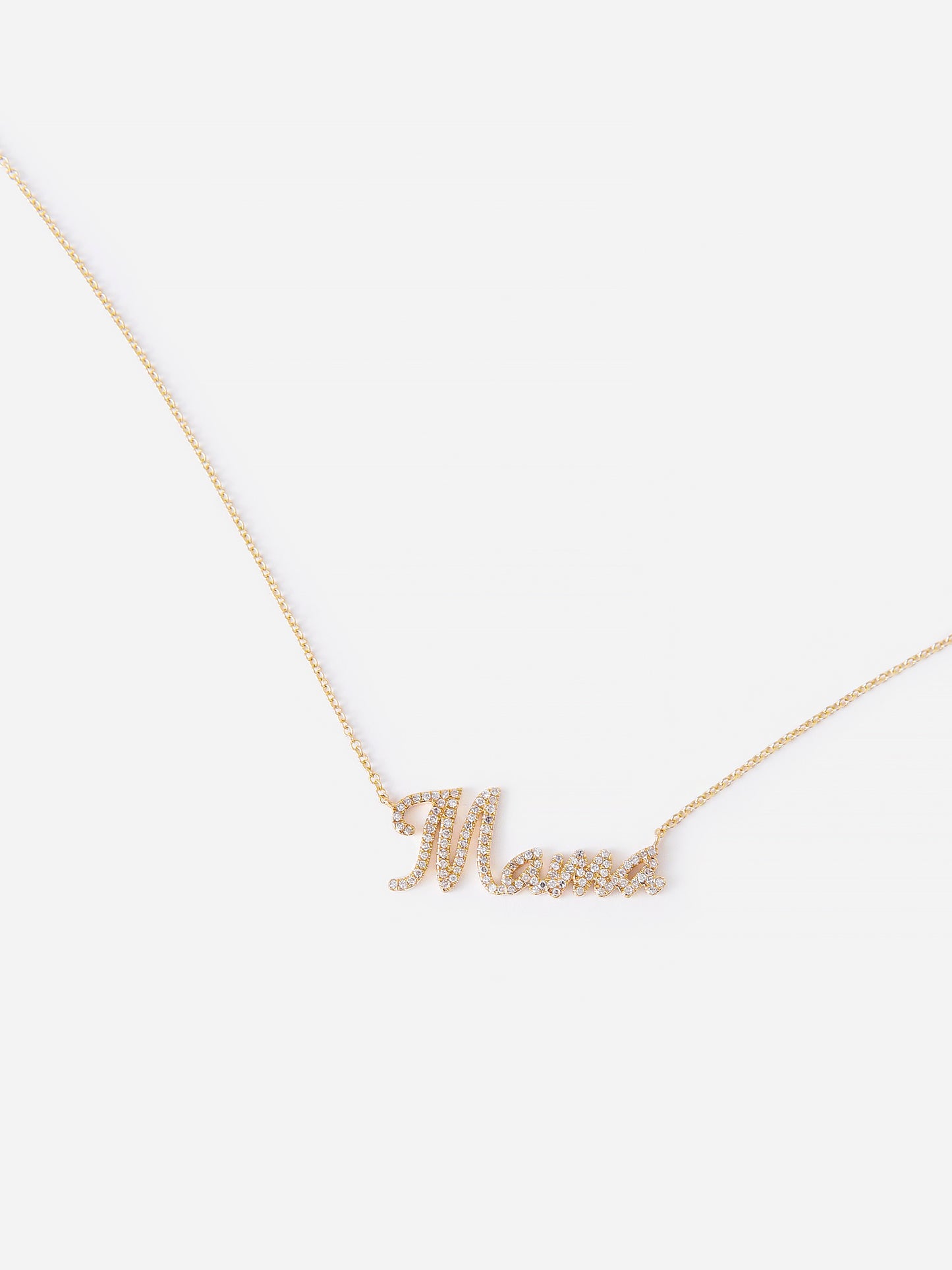 CUSTOMDIASCRIPNECKxMAMA-alt3