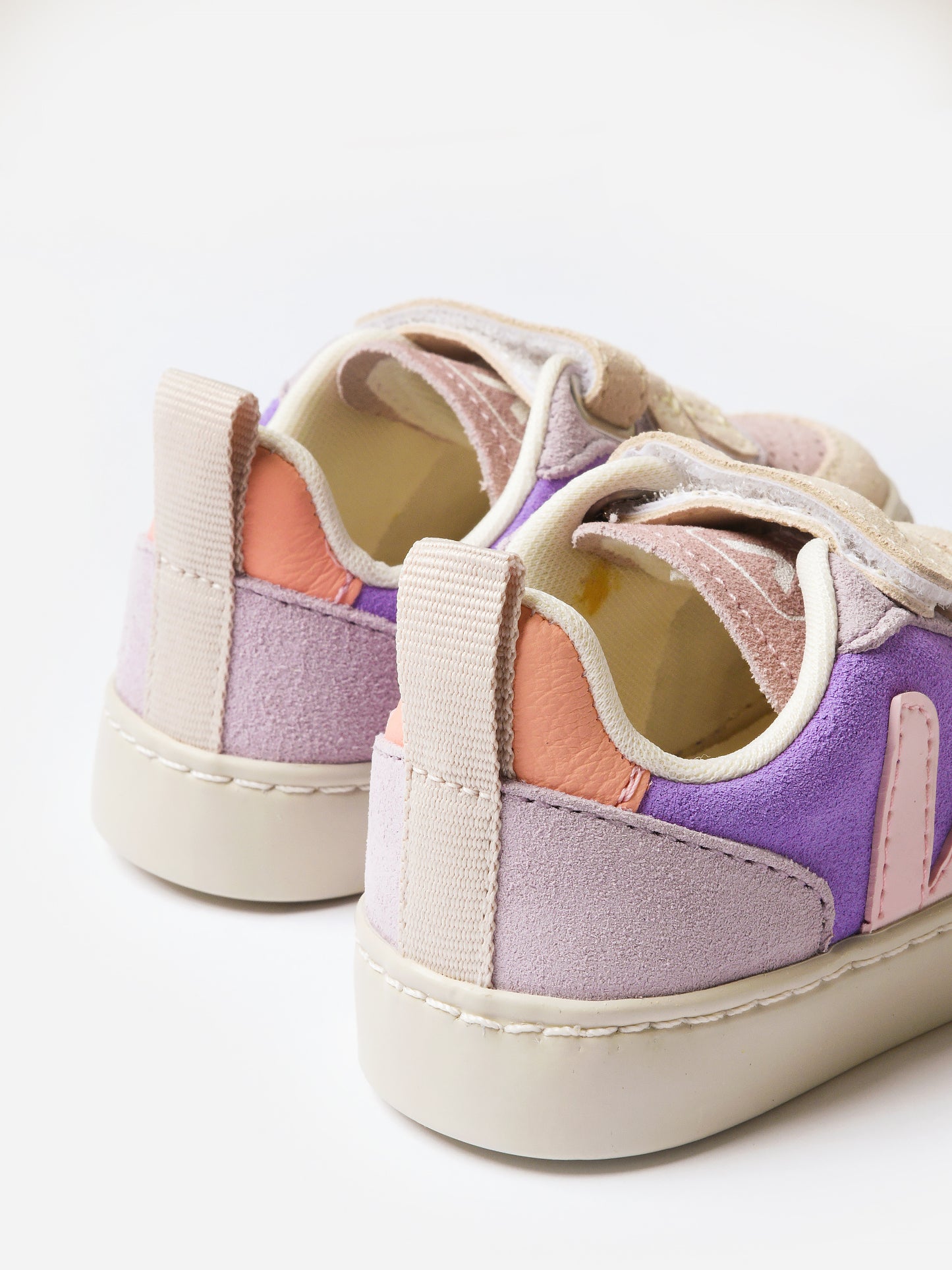 CV0303046xMULTICOLAVANDE-alt4