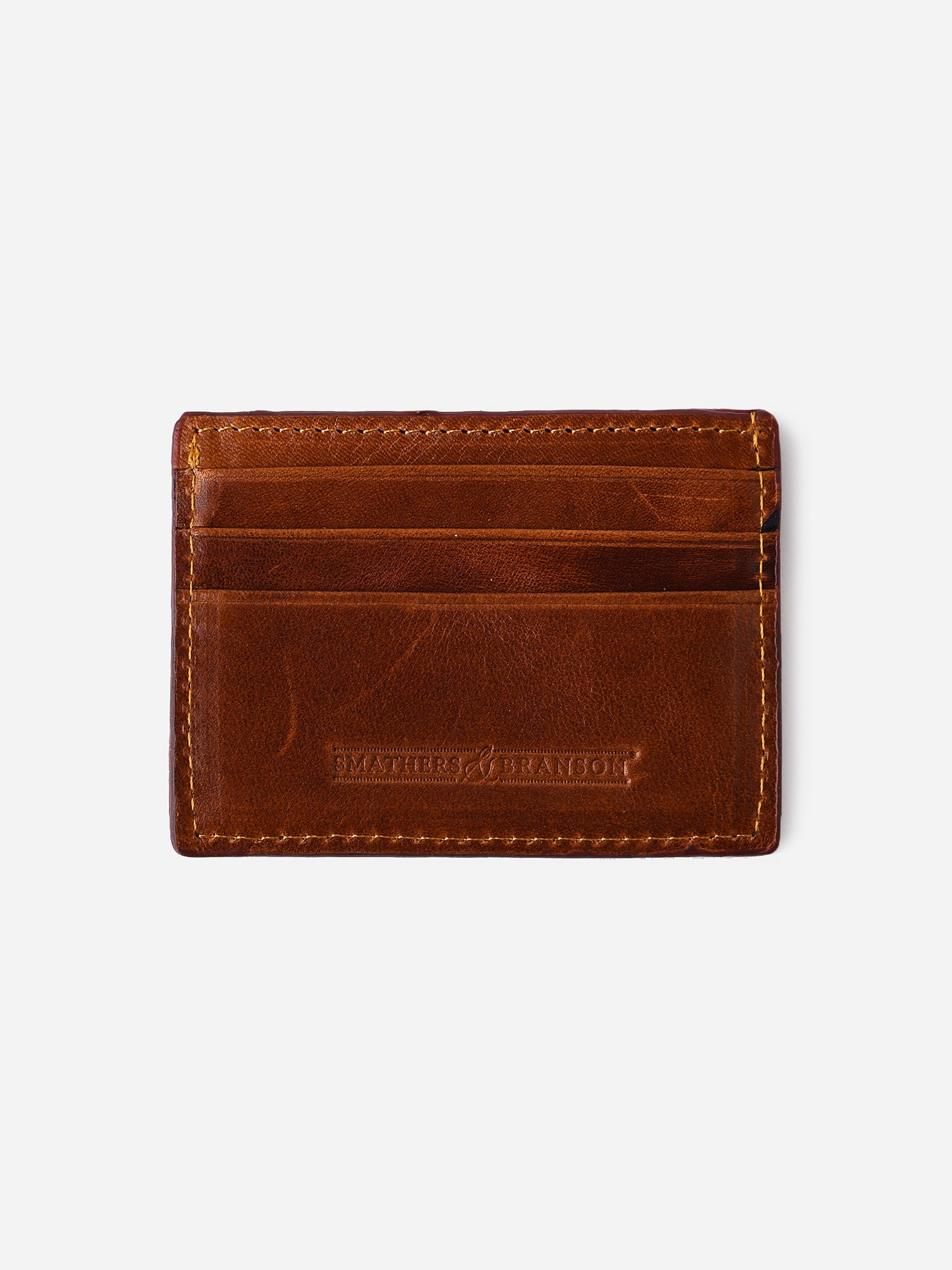 CW-158xCLASSICNAVY-alt1