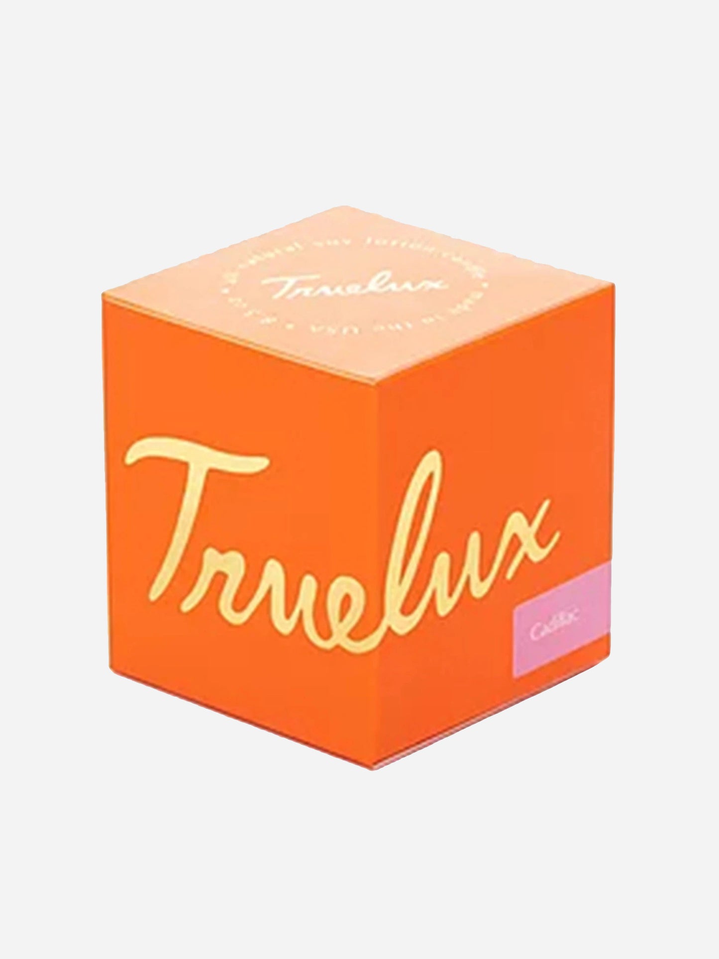 CadillacxLEATHERWATERMELONCHAMPAGNEROOM-alt1