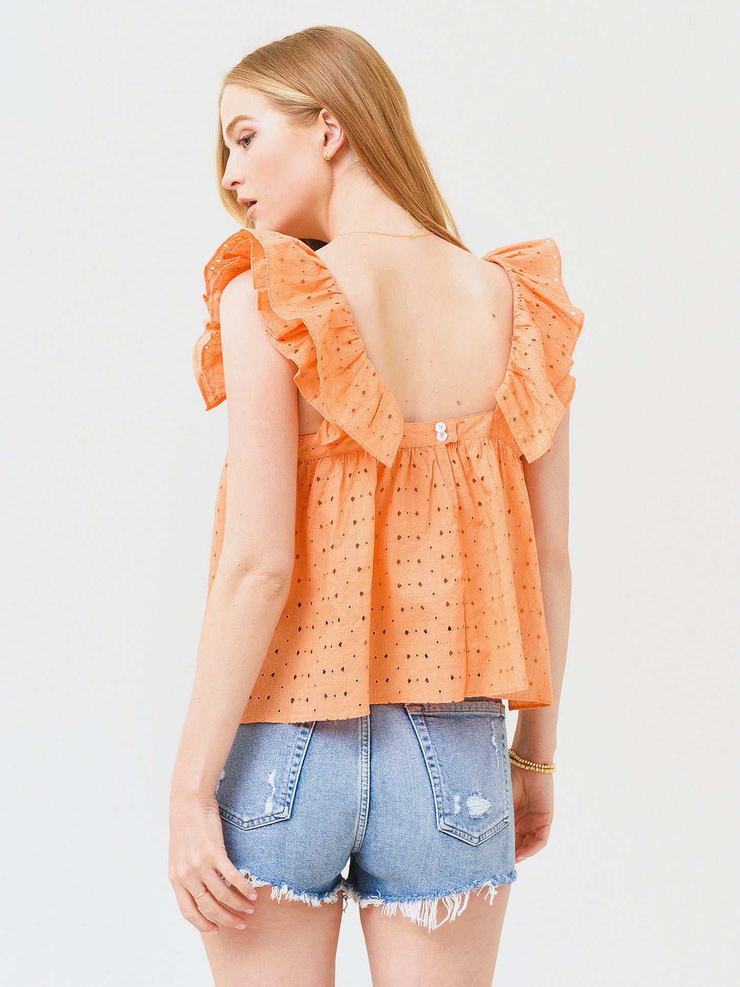 D1-SS22-6155PxPEACH-alt1