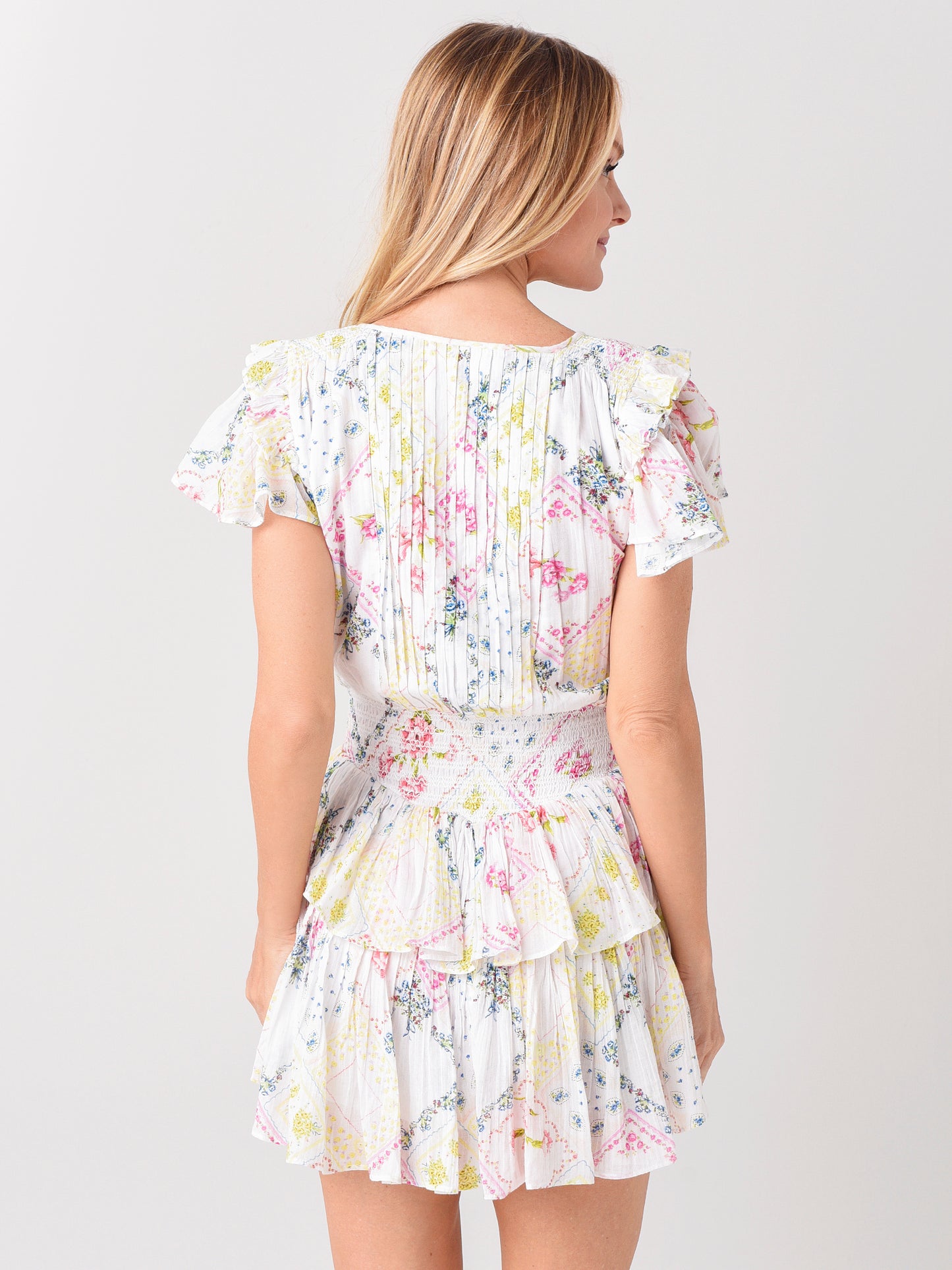 D1138-792xMAGICLIGHT-alt3