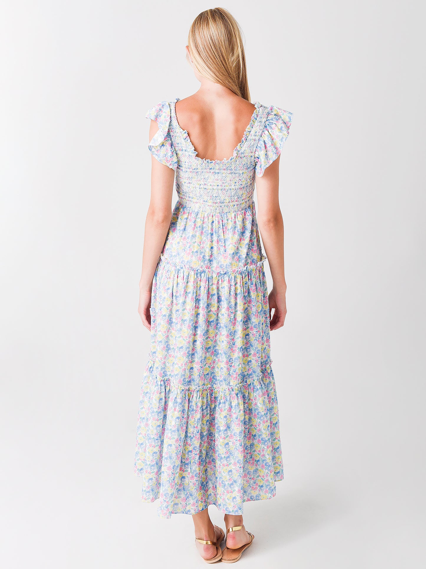 D1184-837xRAINBOWBLAST-alt2