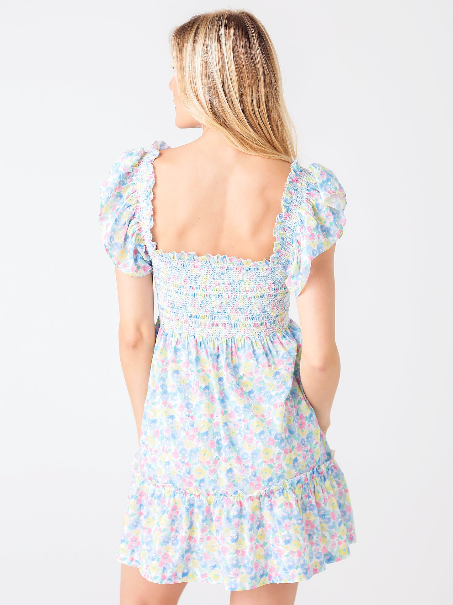 D1185-837xRAINBOWBLAST-alt3