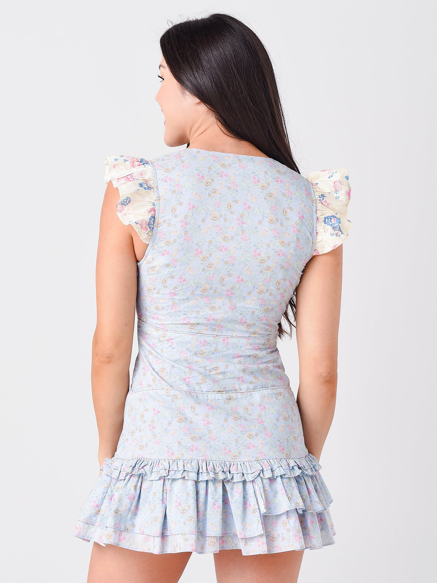 D1244-926xBABYBLUESKIES-alt3