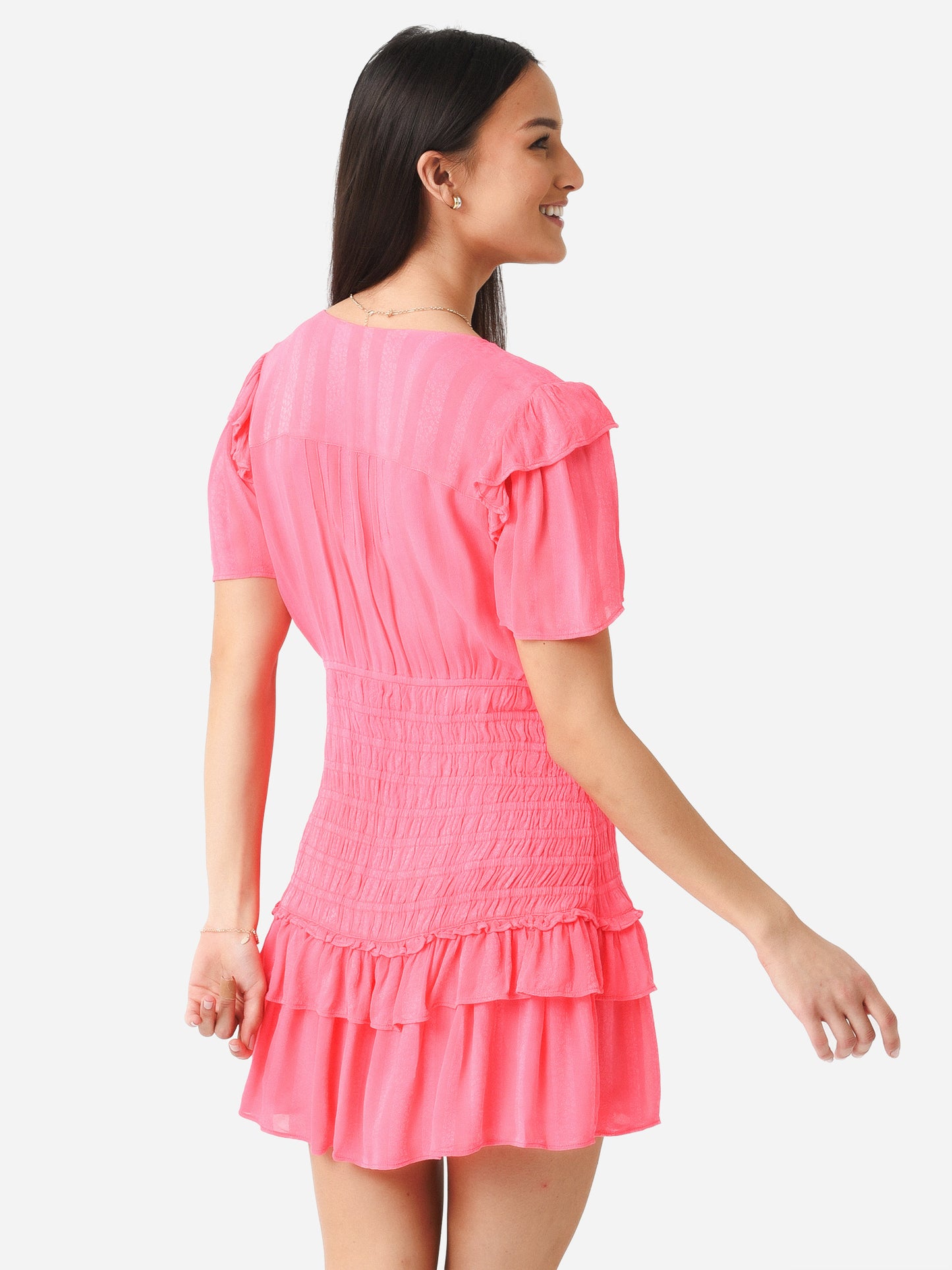 D1300-1316xWATERMELONICE-alt4