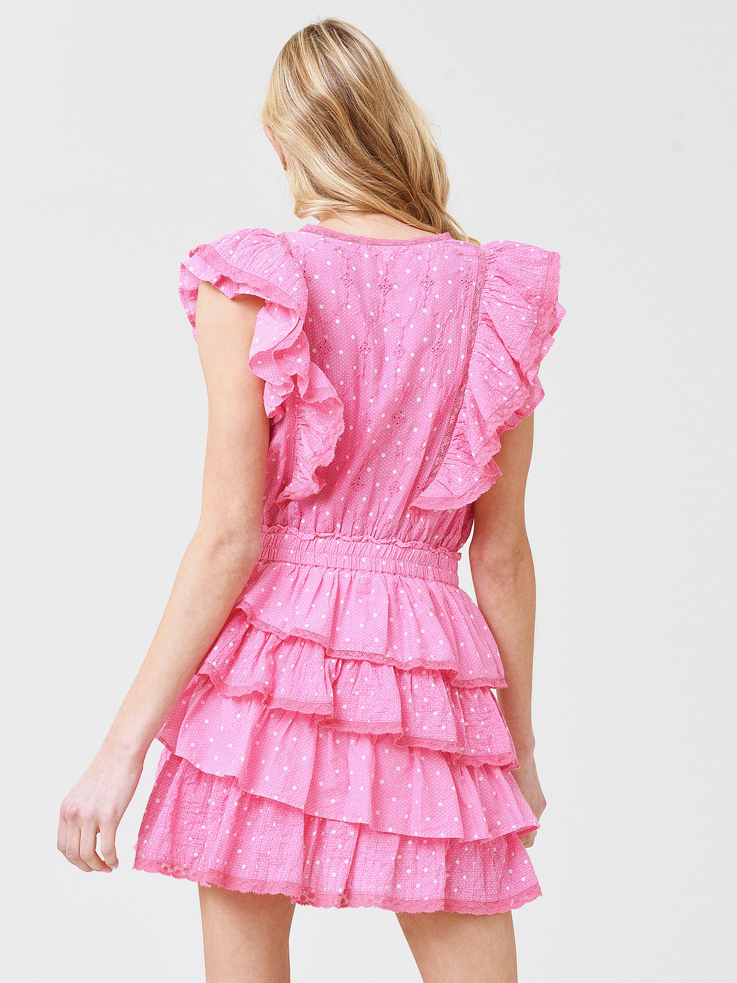 D1376-1028xHOTPINKCHERRY-alt1