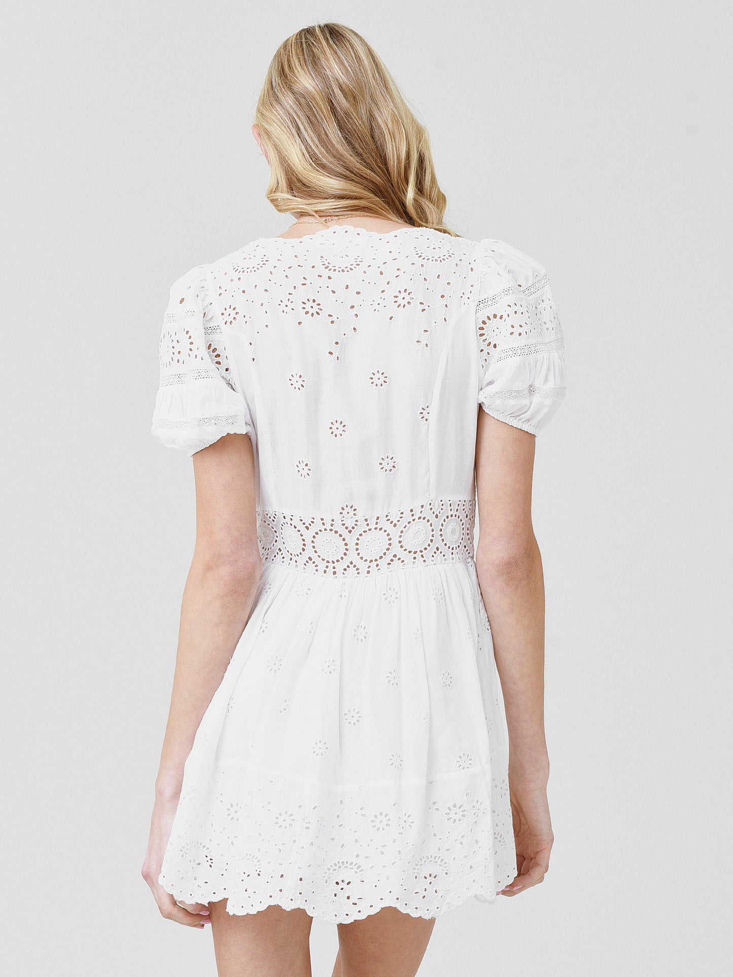 D1391-1029xANTIQUEWHITE-alt1