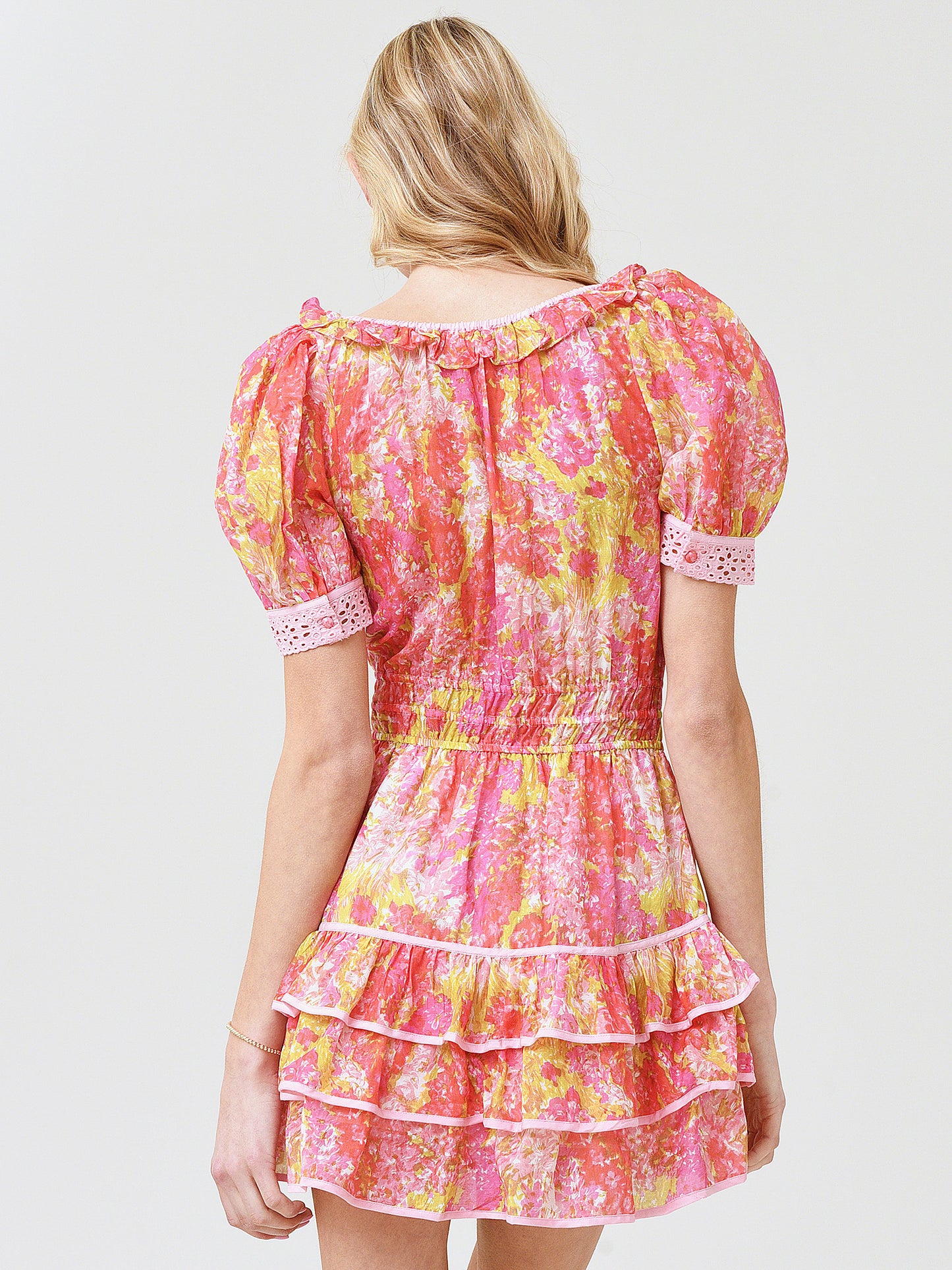 D1427-1041xSWAYINGCORAL-alt1