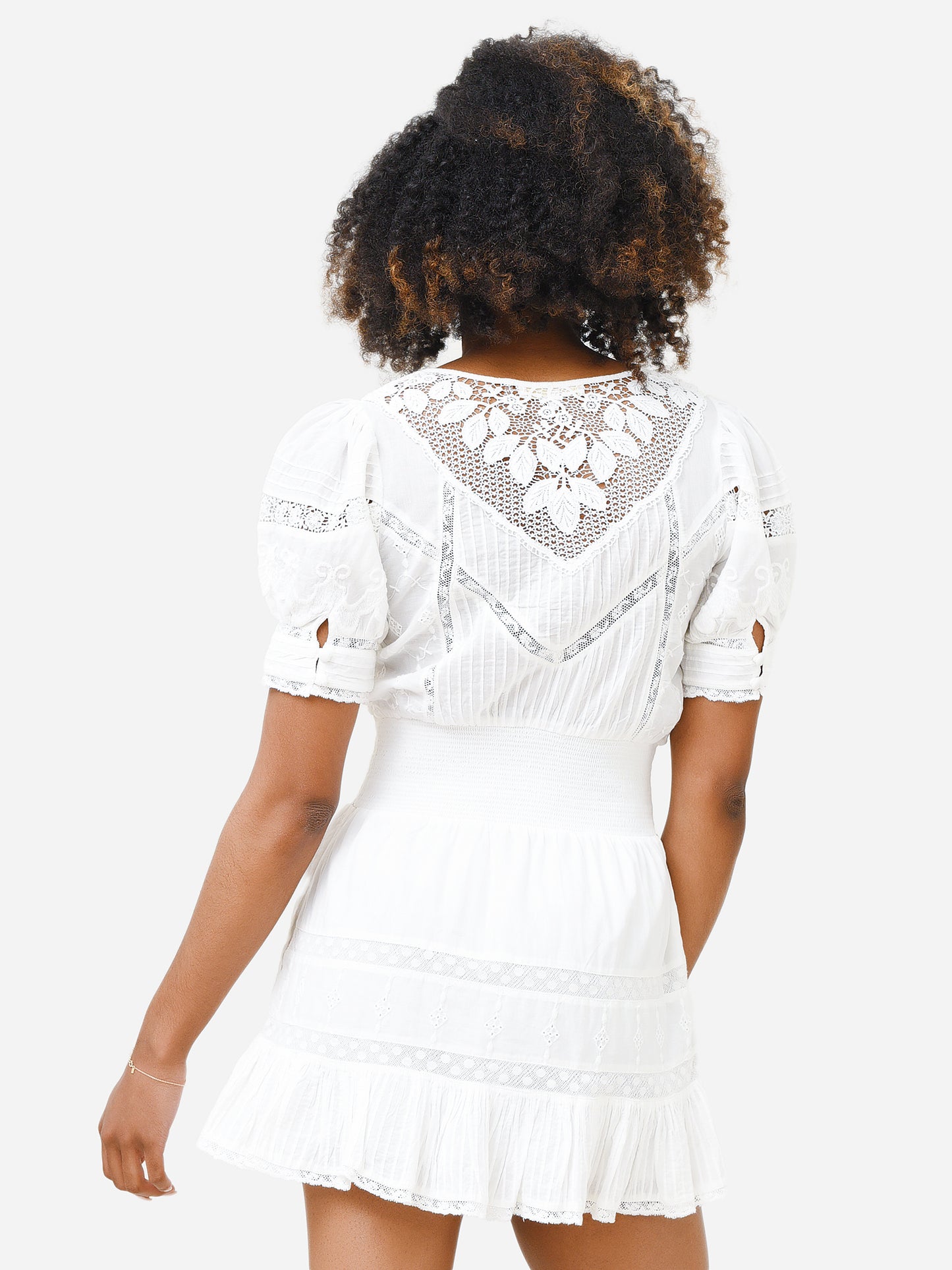 D1431-1131xTRUEWHITE-alt4