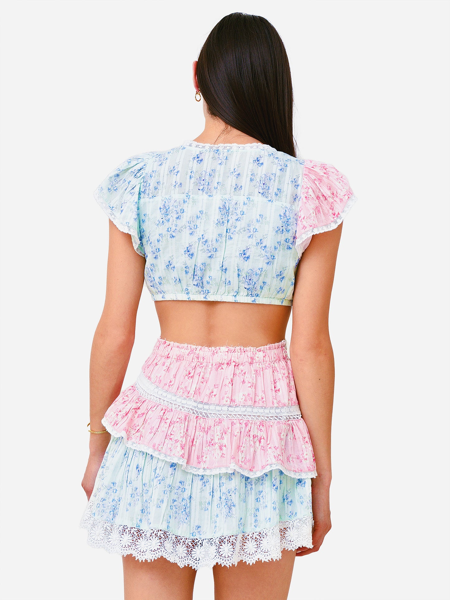 D1463-1149xBLUEMOONSANDSPRINT-alt2