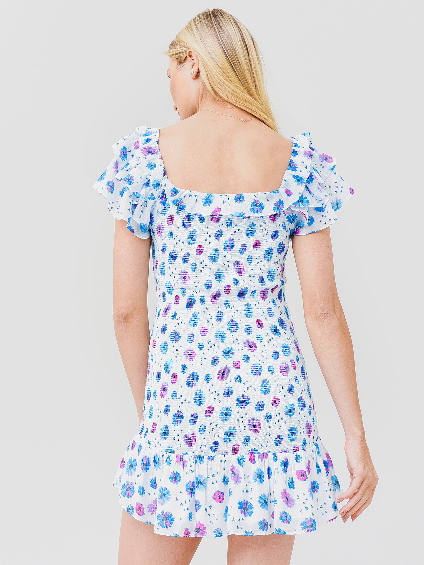 D1495-1033xDEEPCOTTONCANDY-alt2