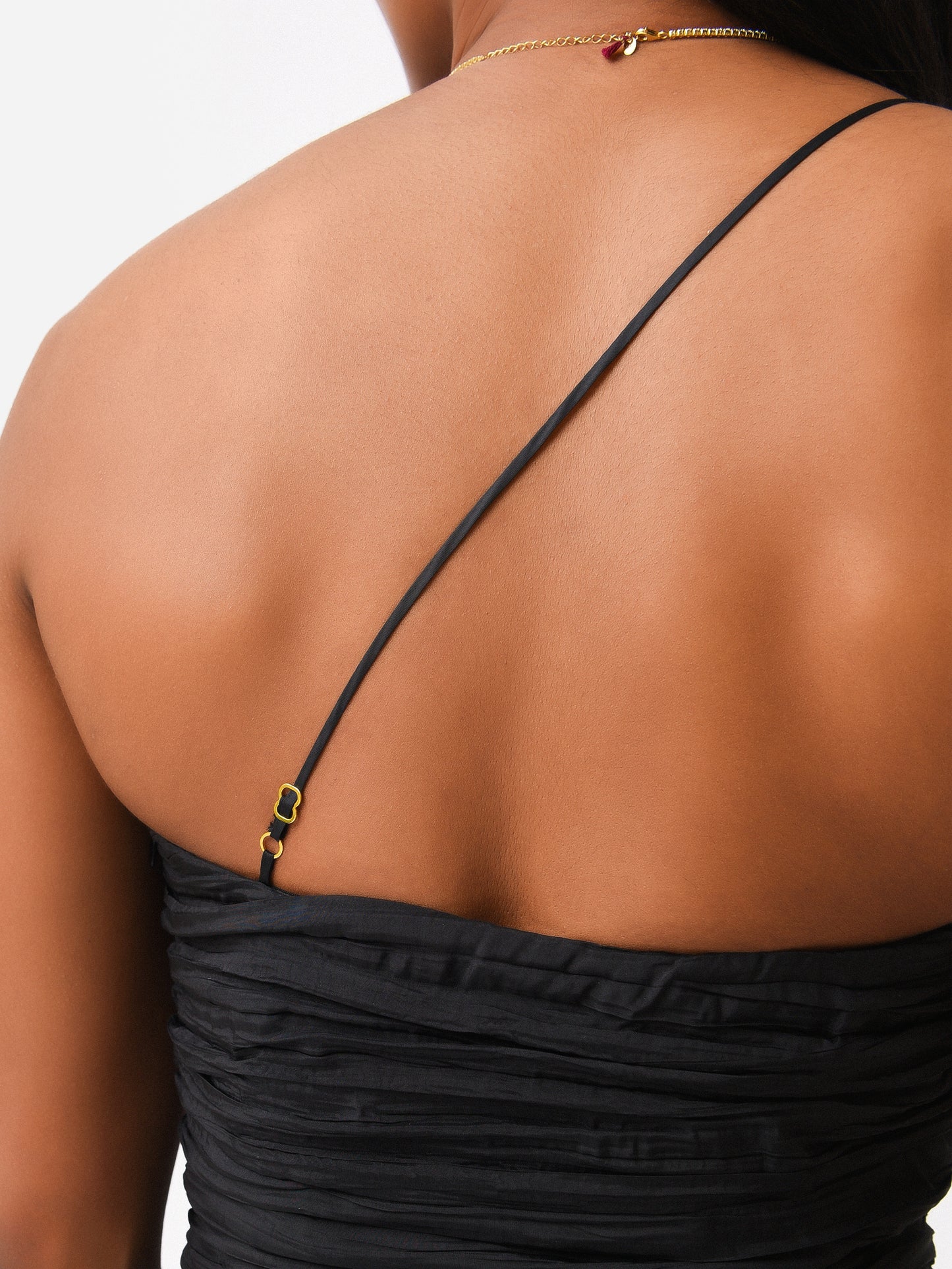 D1590-1126xBLACK-alt5