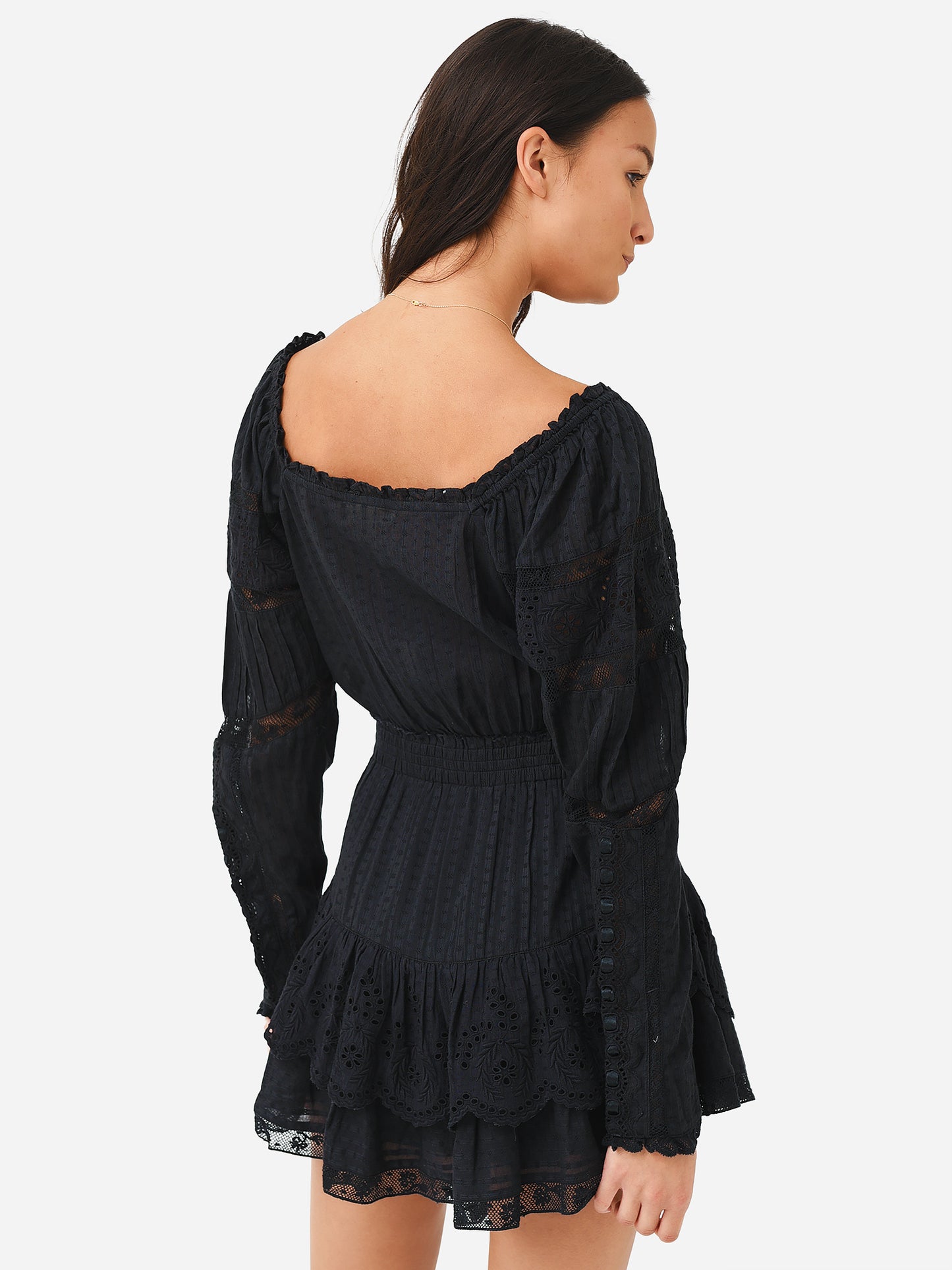 D1618-1170xBLACK-alt3