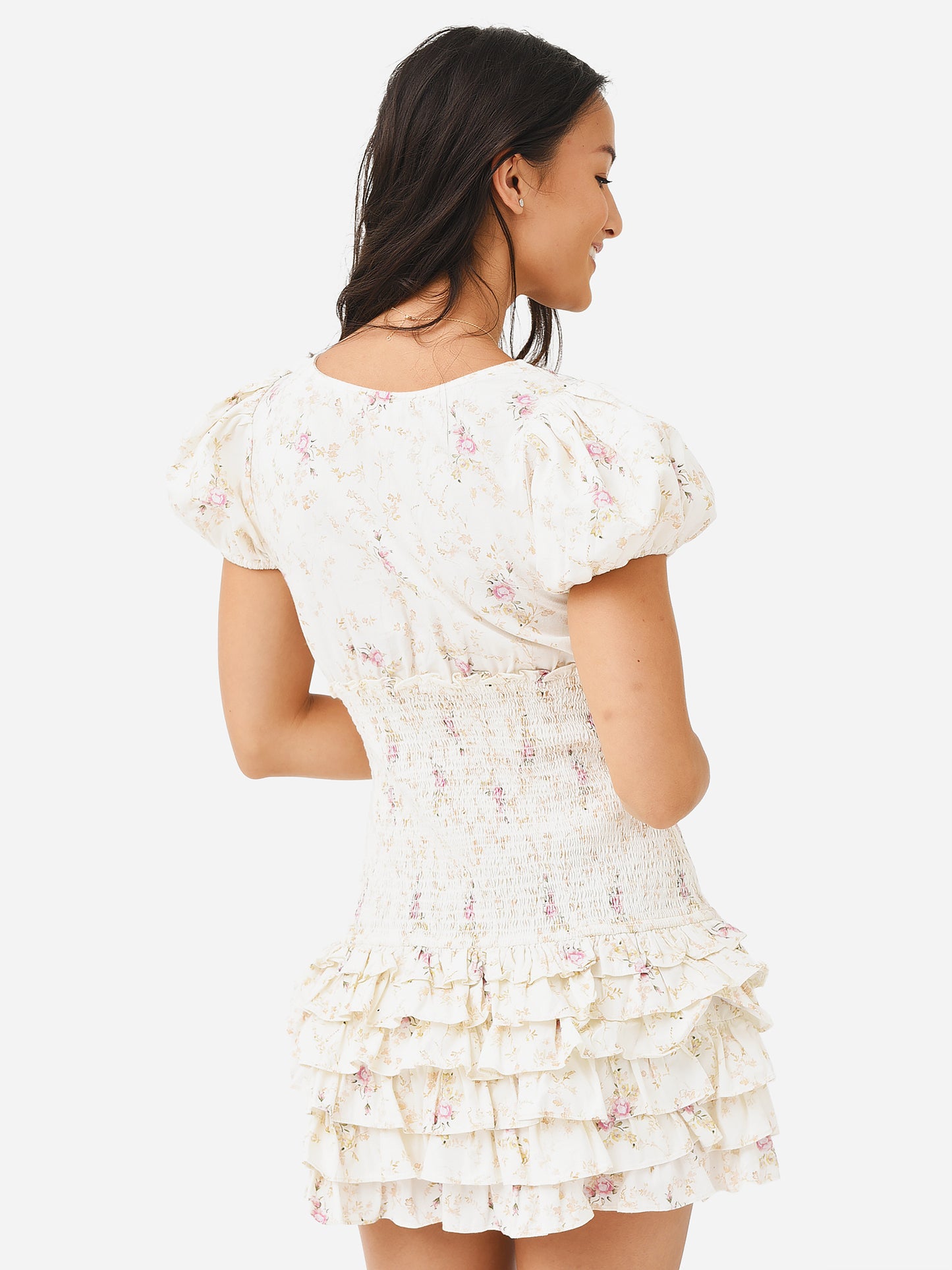 D1686-1192xPINKPARASAIL-alt4