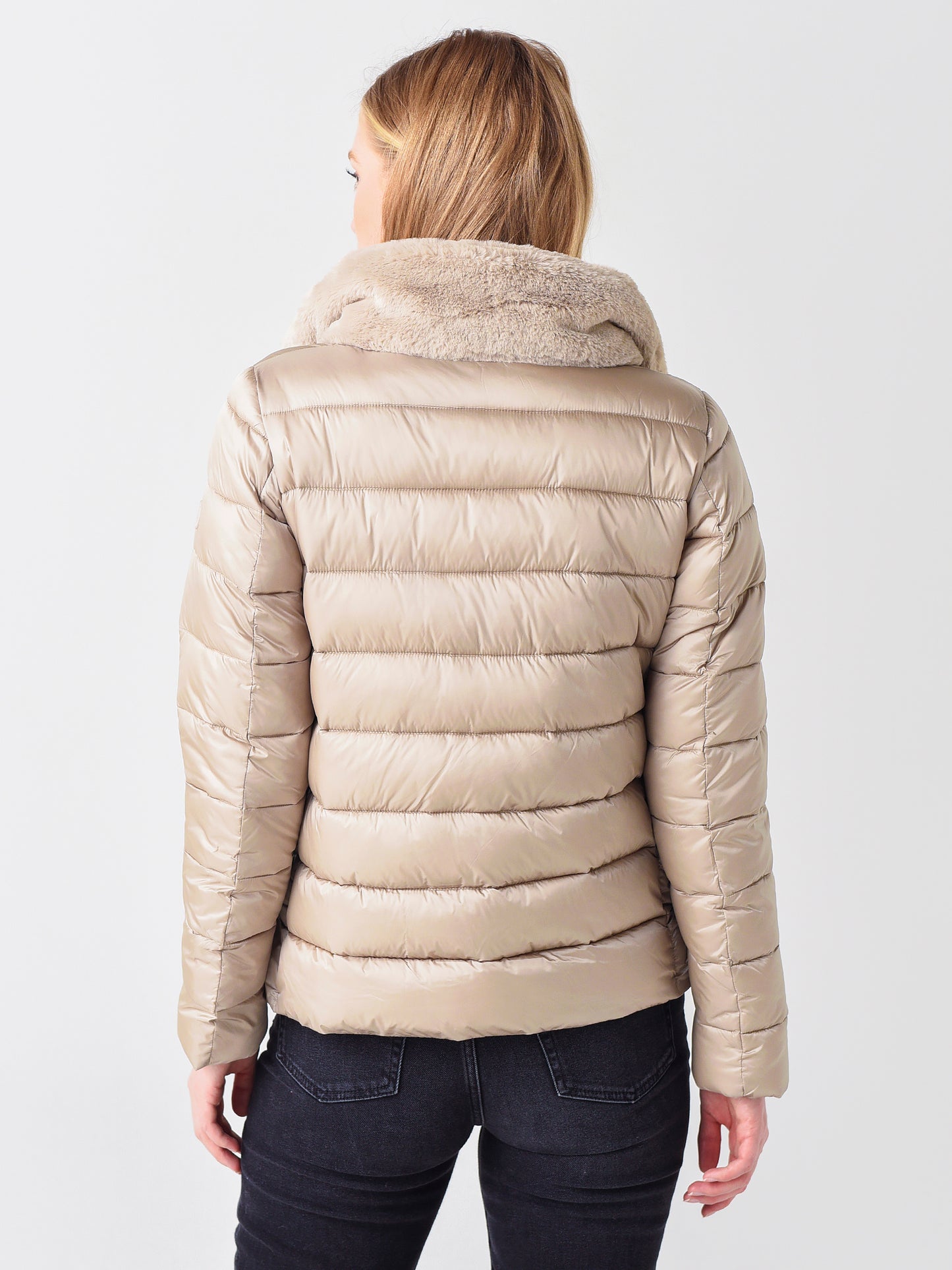 D30281W-IRIS13x40012SHELLBEIGE-alt3