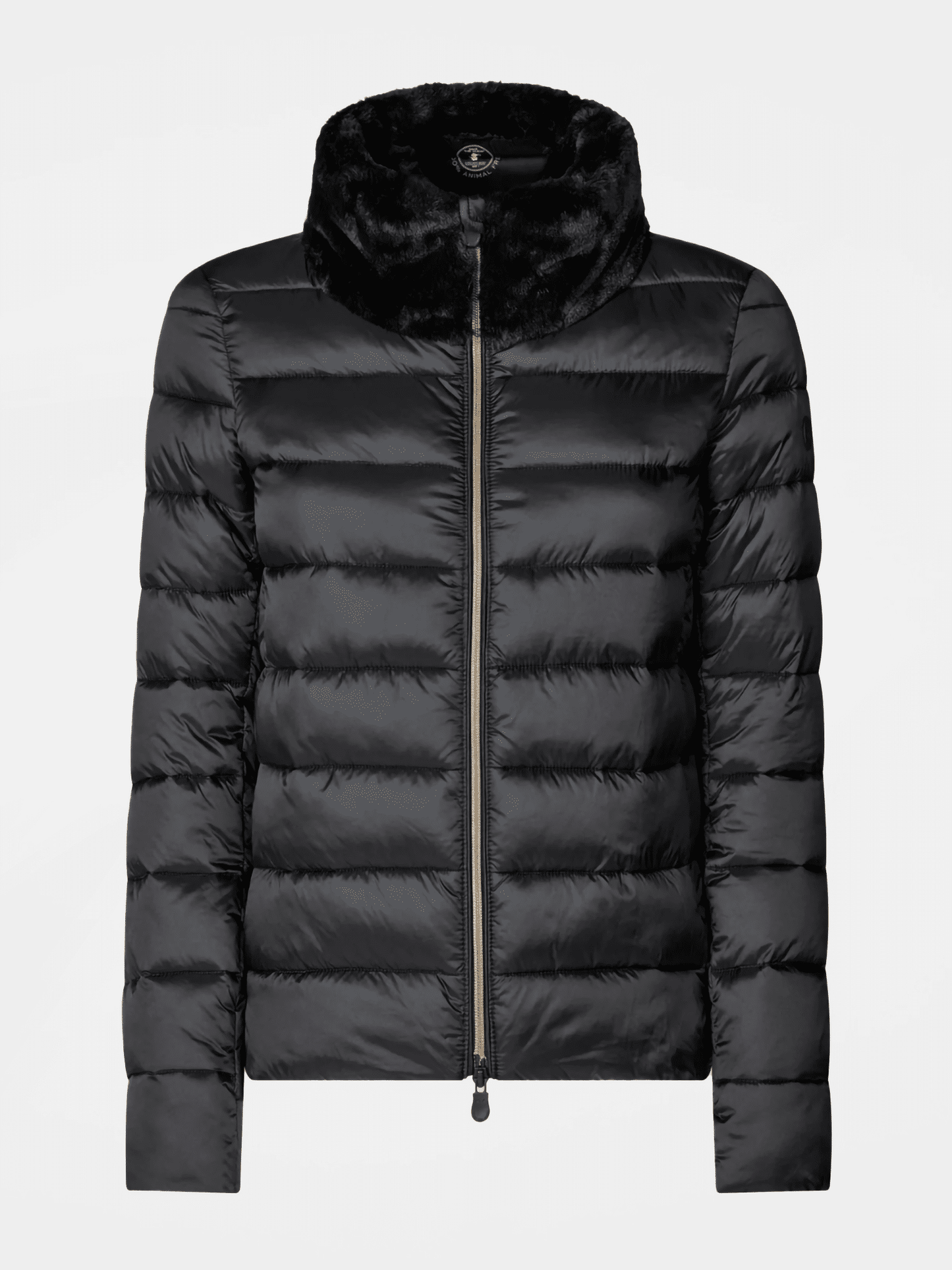 D30281W-IRIS15-SxBLACK-alt1