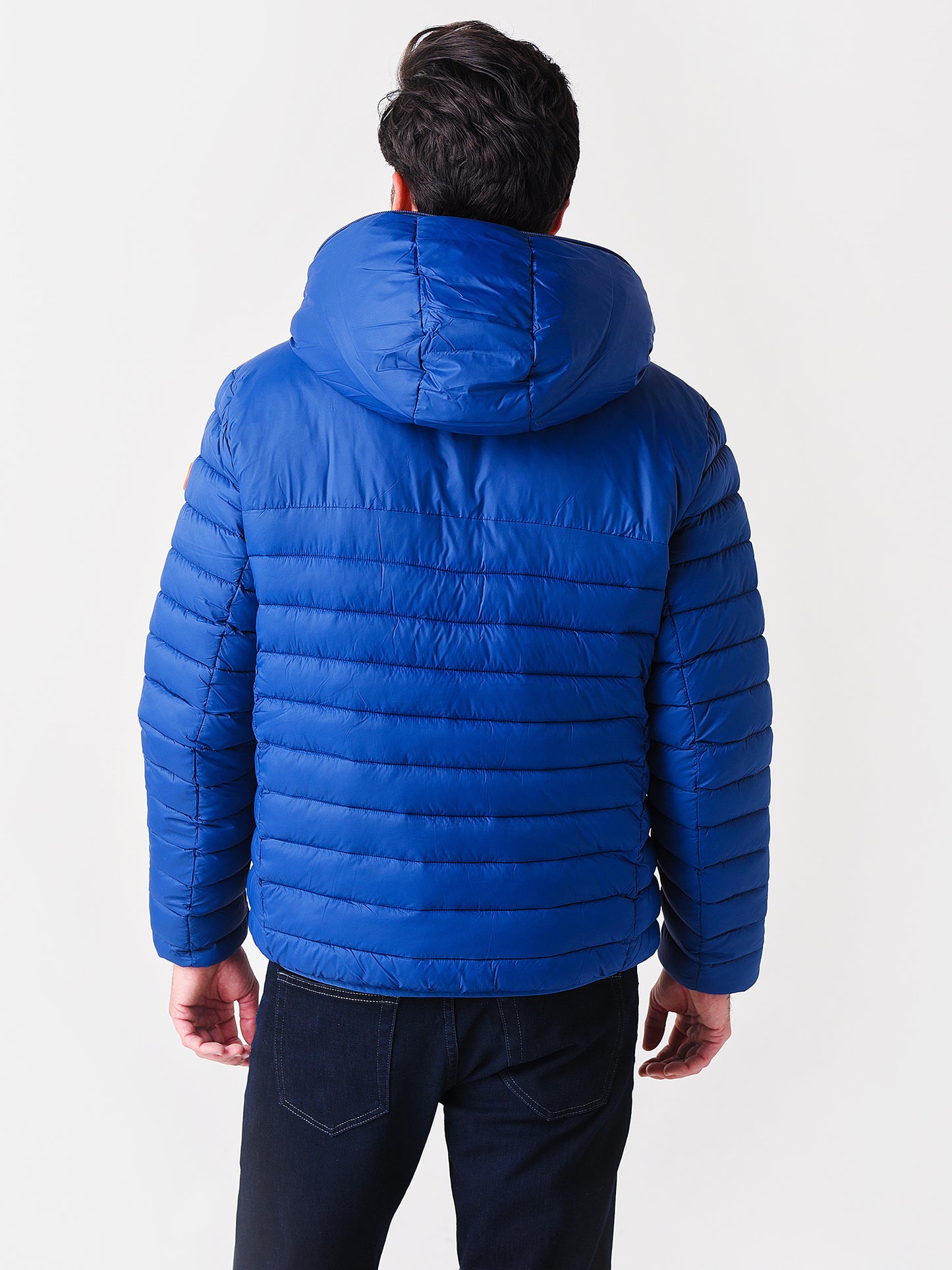 D39050M-GIGA13x90025ECLIPSEBLUE-alt1