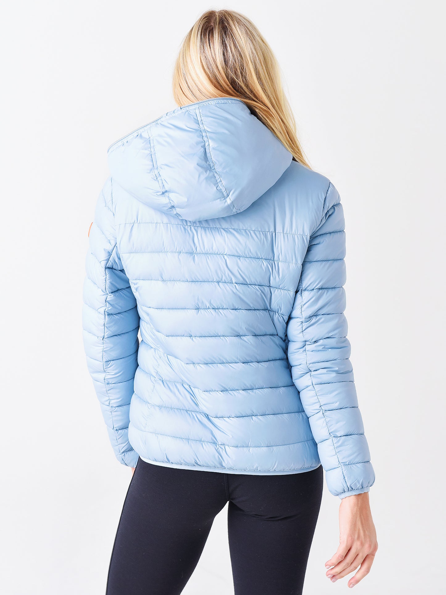 D39690W-GIGA13x90021TEMPESTBLUE-alt1