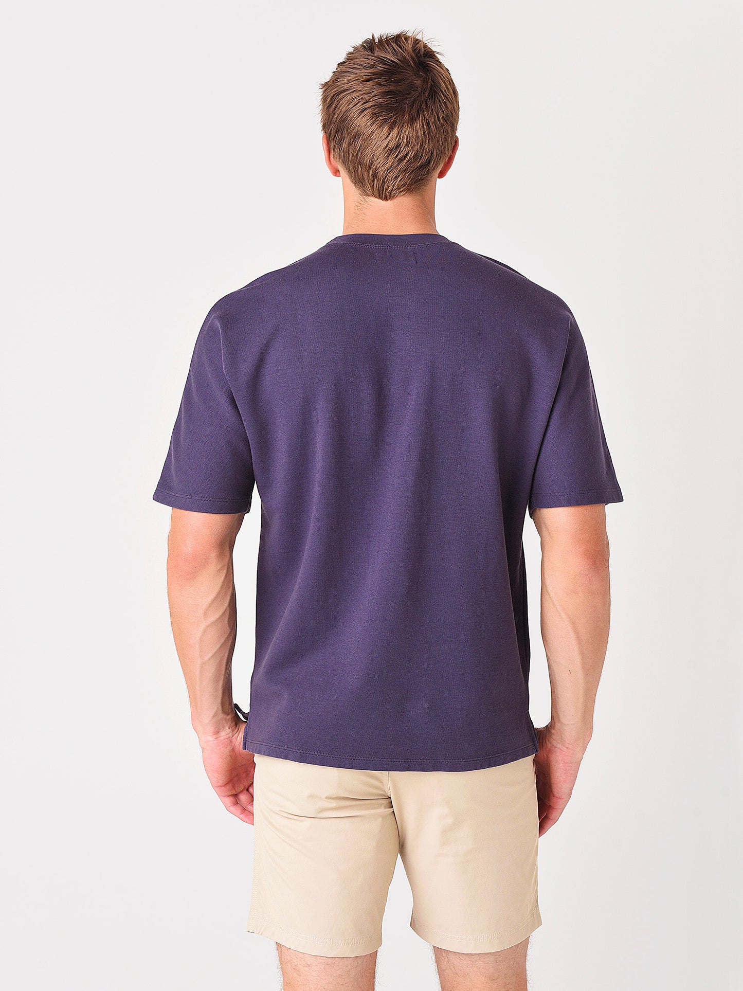 D61004x224STONE-alt3