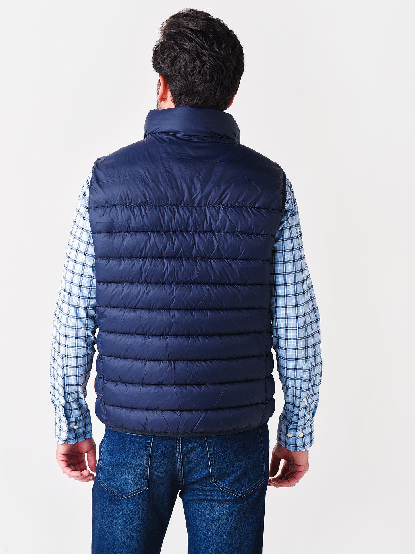 D80411M-GIGA13x90010BLUEBLACK-alt1