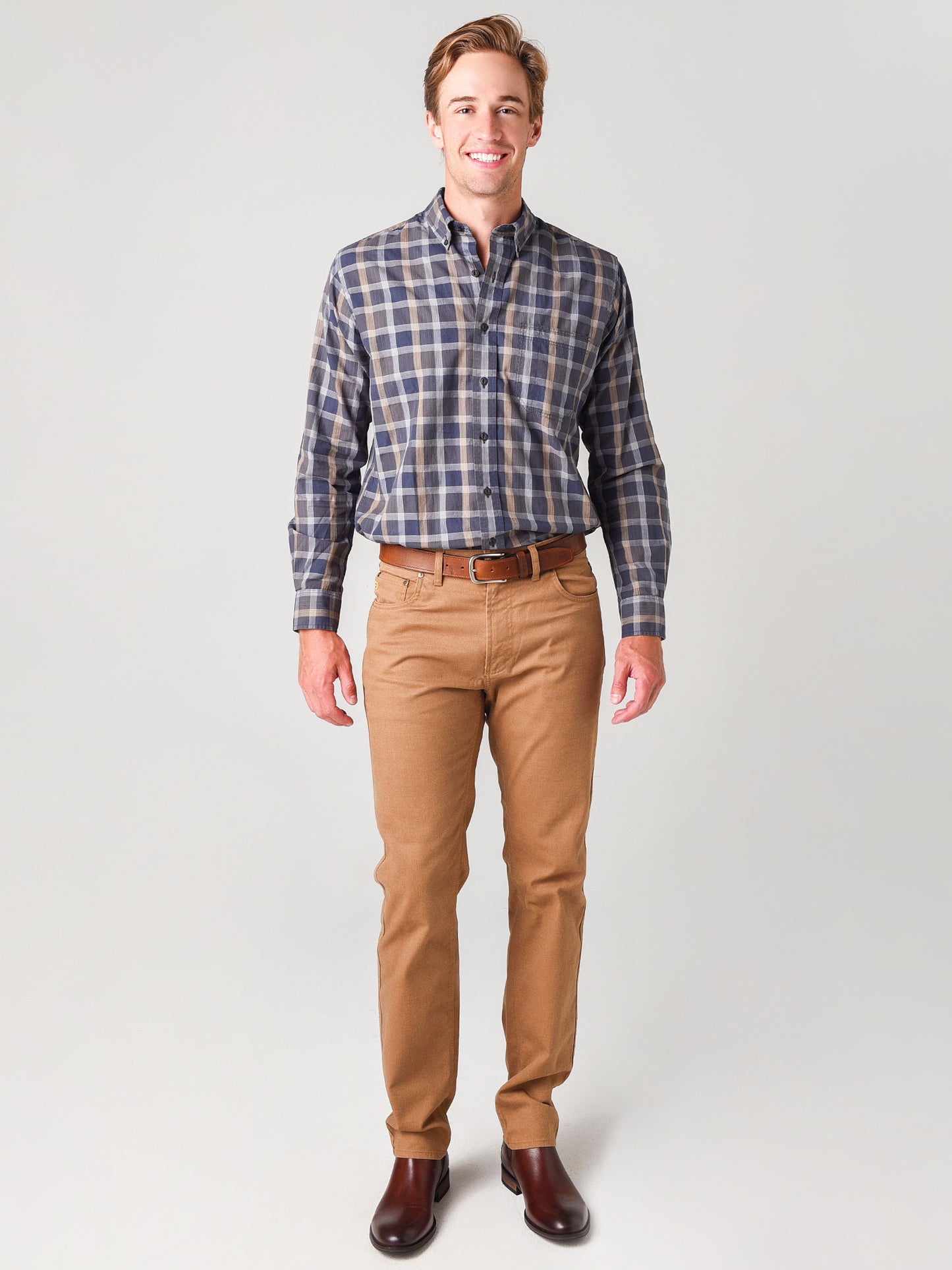 D91006x254BUCKSKIN-alt3