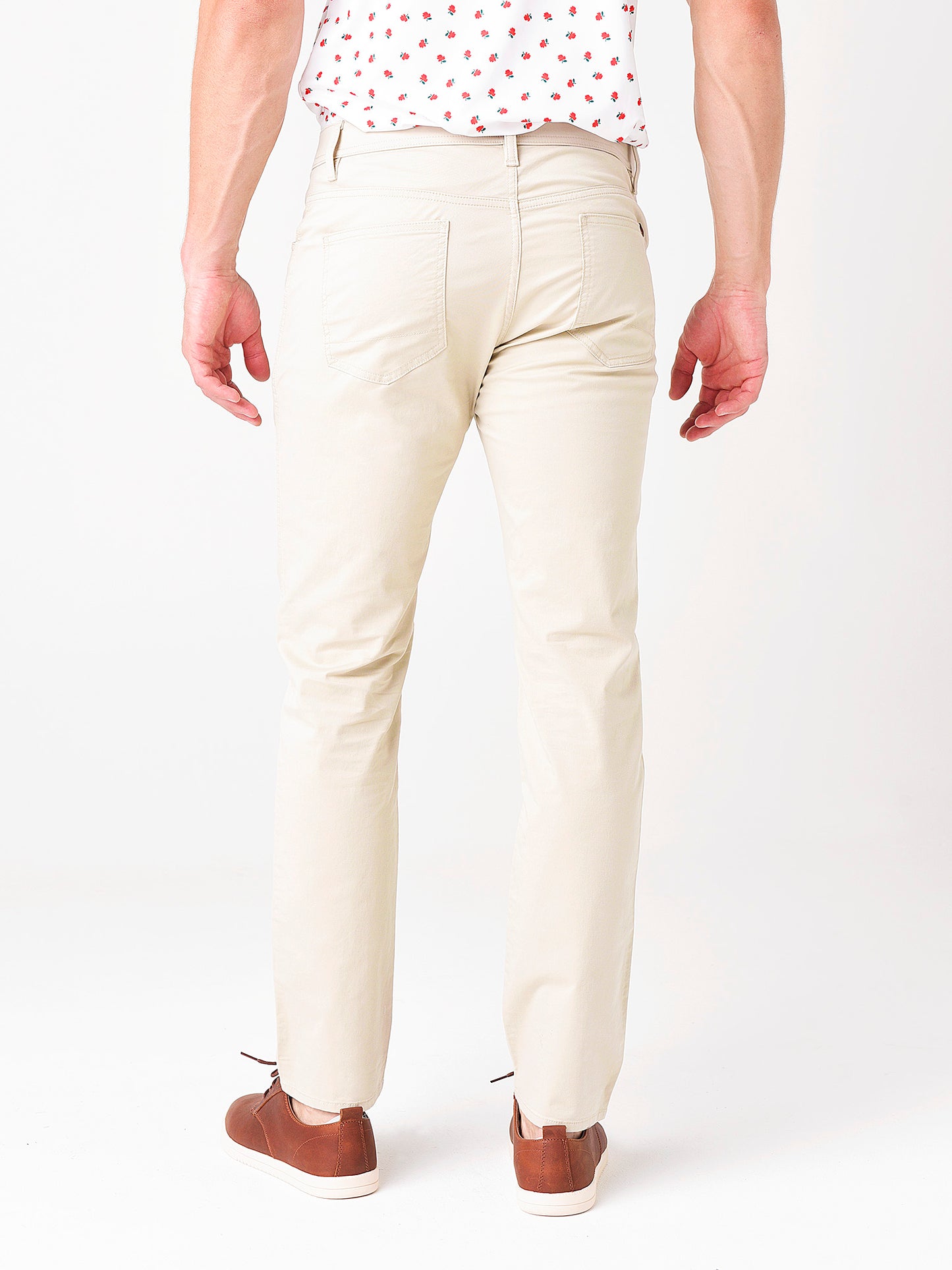 D91015x086STONE-alt3