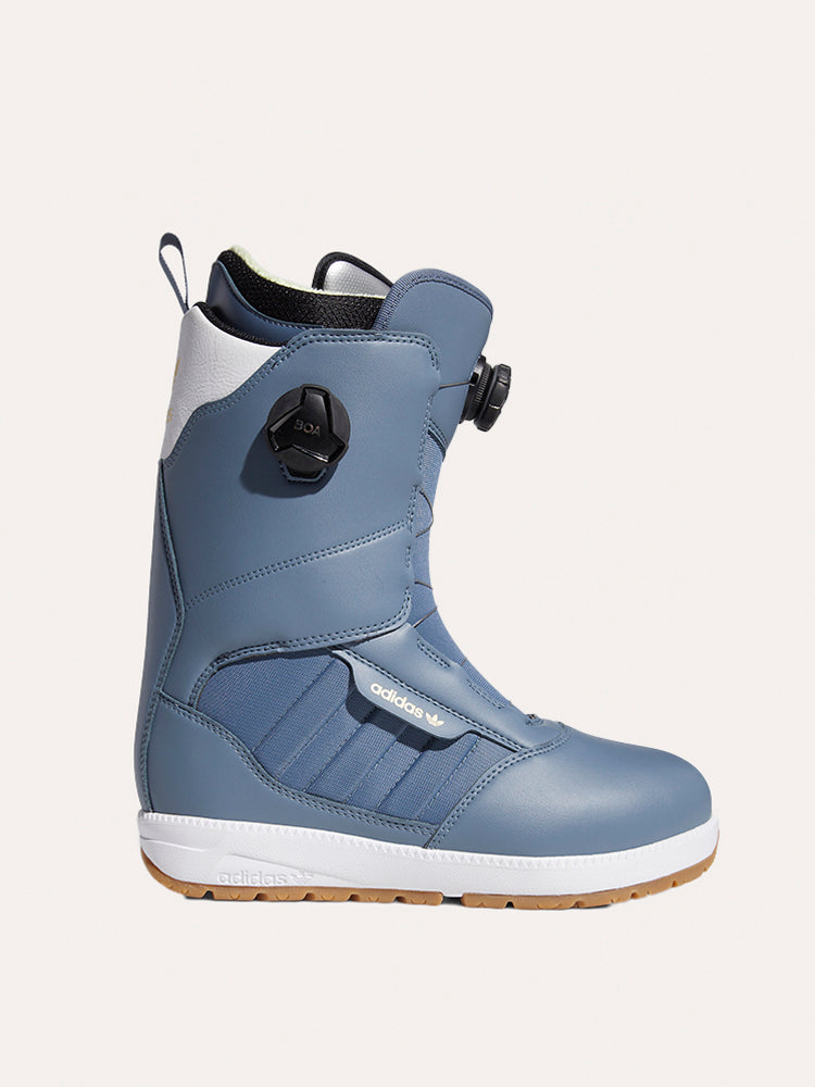 adidas vs burton snowboard boots Adidas Response 3MC ADV Snowboard Boots 2020