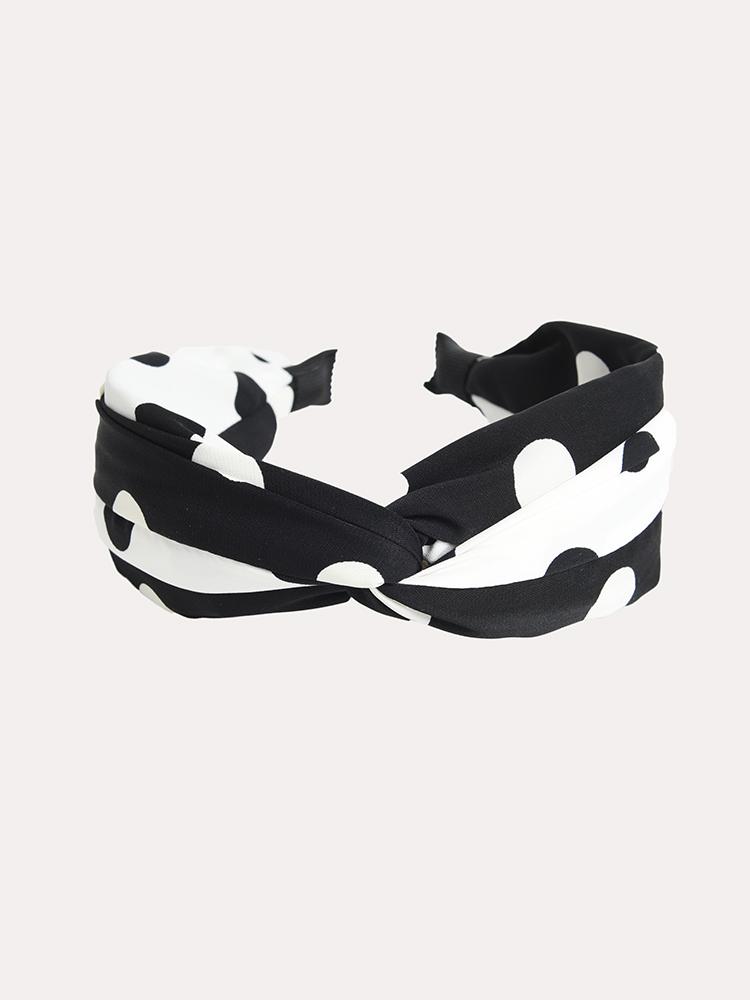 DALMATIANHEADBAND-alt1