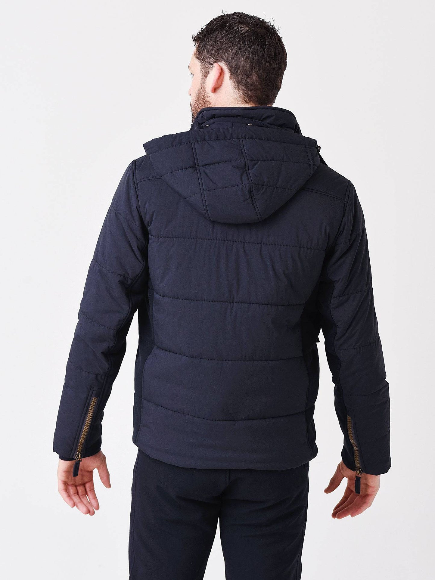 DAMIANMULTI-TPx010BLACK-alt1