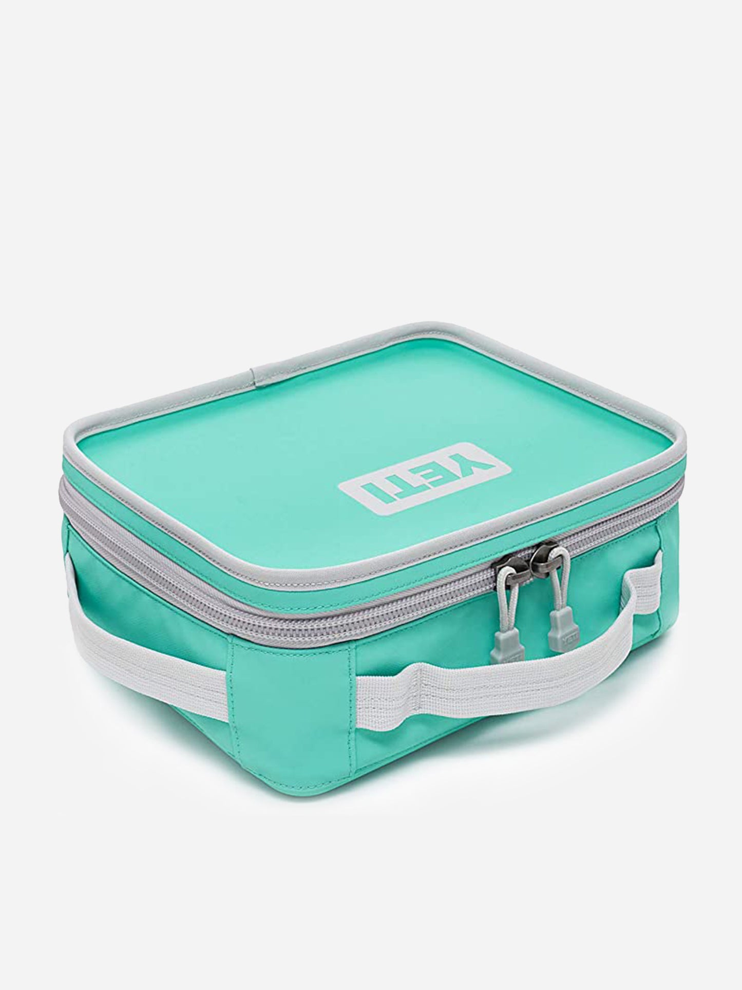 YETI Coolers Daytrip Lunch Box - Saint Bernard