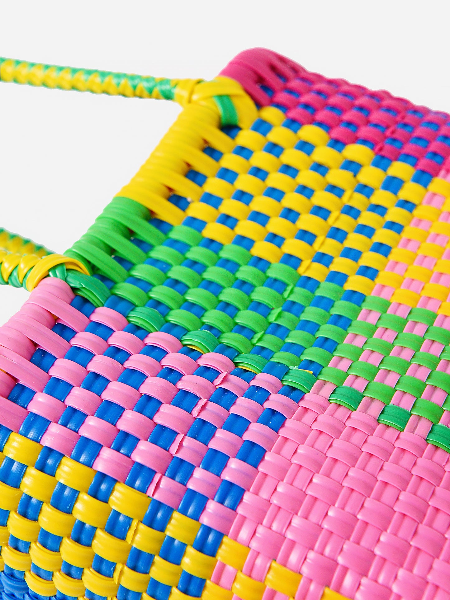 DAY BAGxSPRINGPLAID-alt3