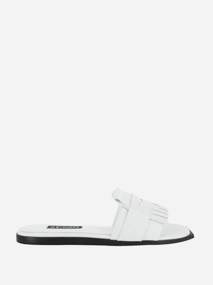 Senso Delta Slides - Saint Bernard