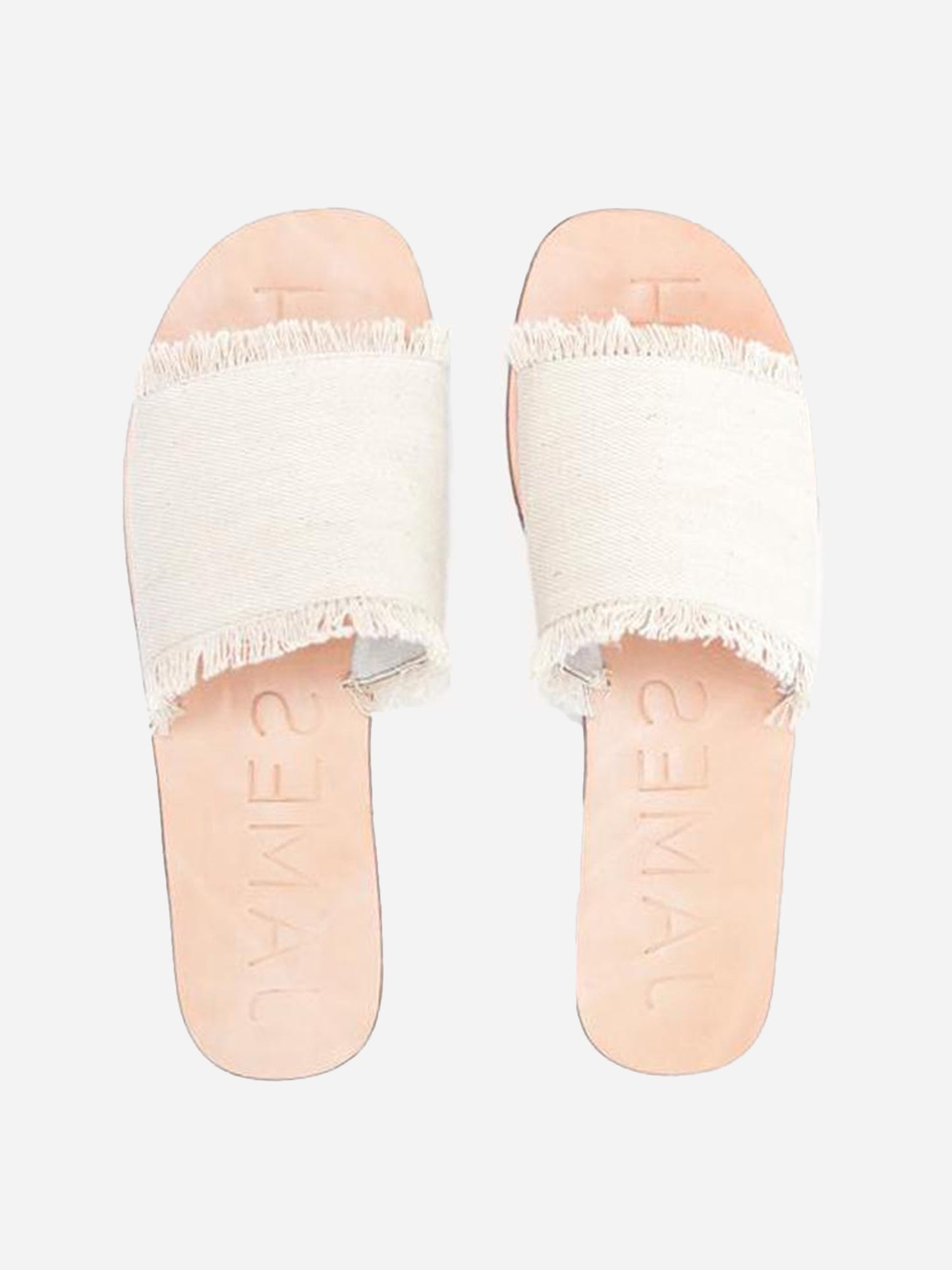 DENIM FRAYxSAND-alt1