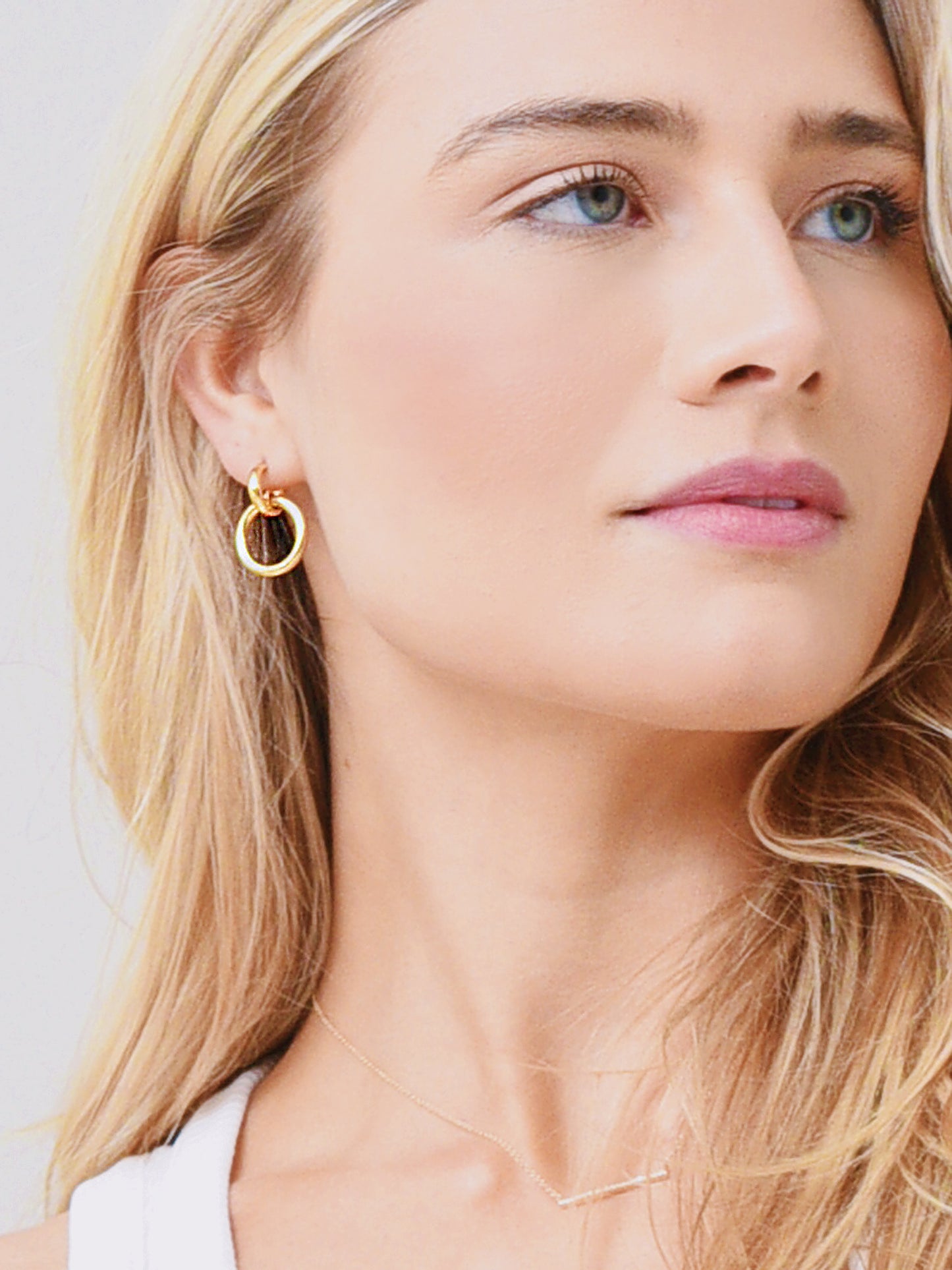 DEUXEARRINGSxGOLD-alt1