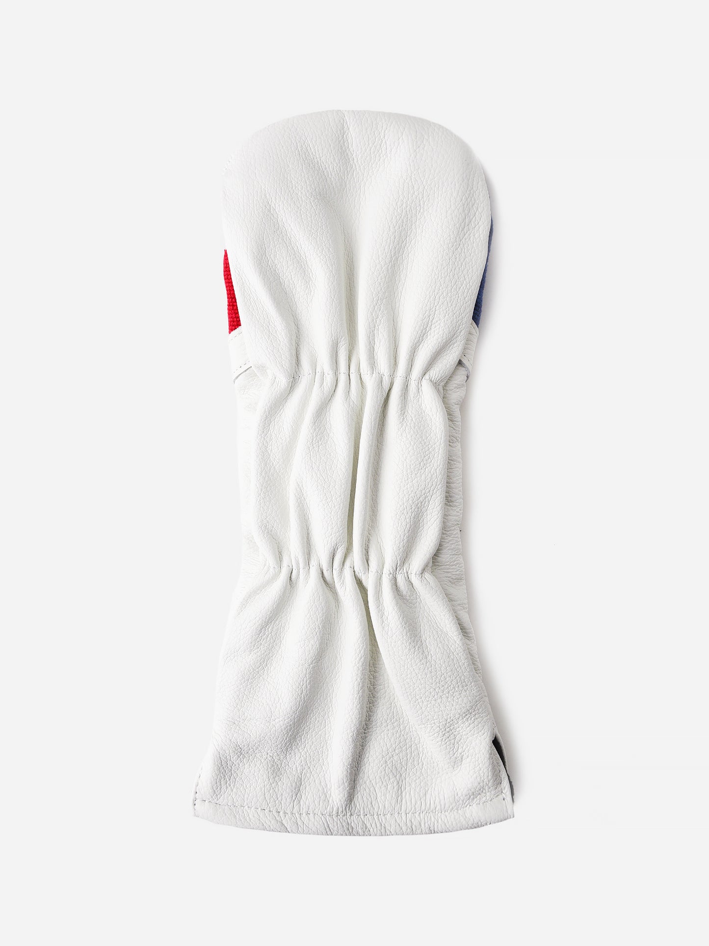 DHT-14xWHITELEATHER-alt1