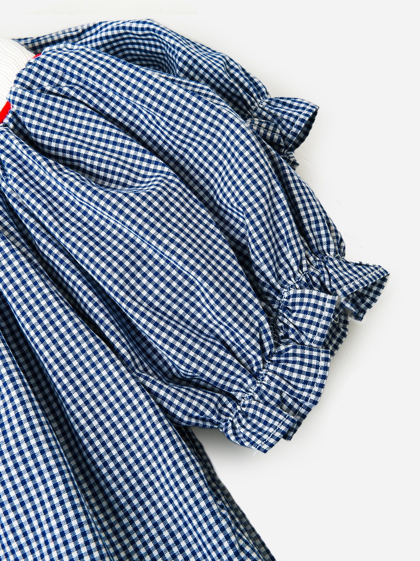 DITHExDEEPINTHEHEART-alt3