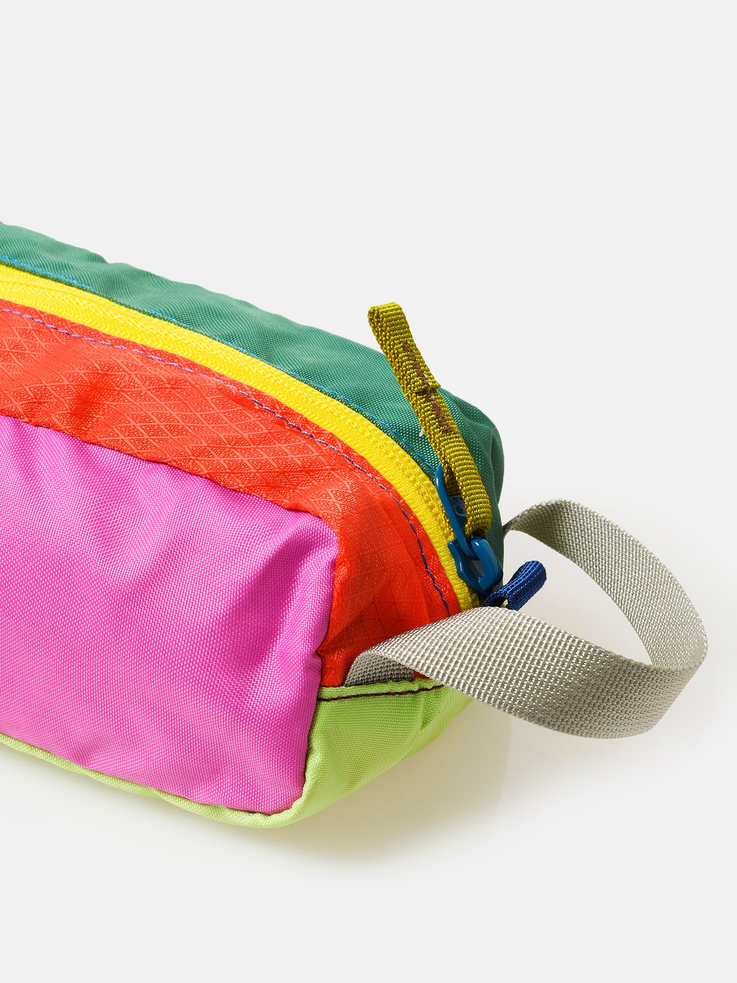 DK-F15-DDxDELDIA-alt1